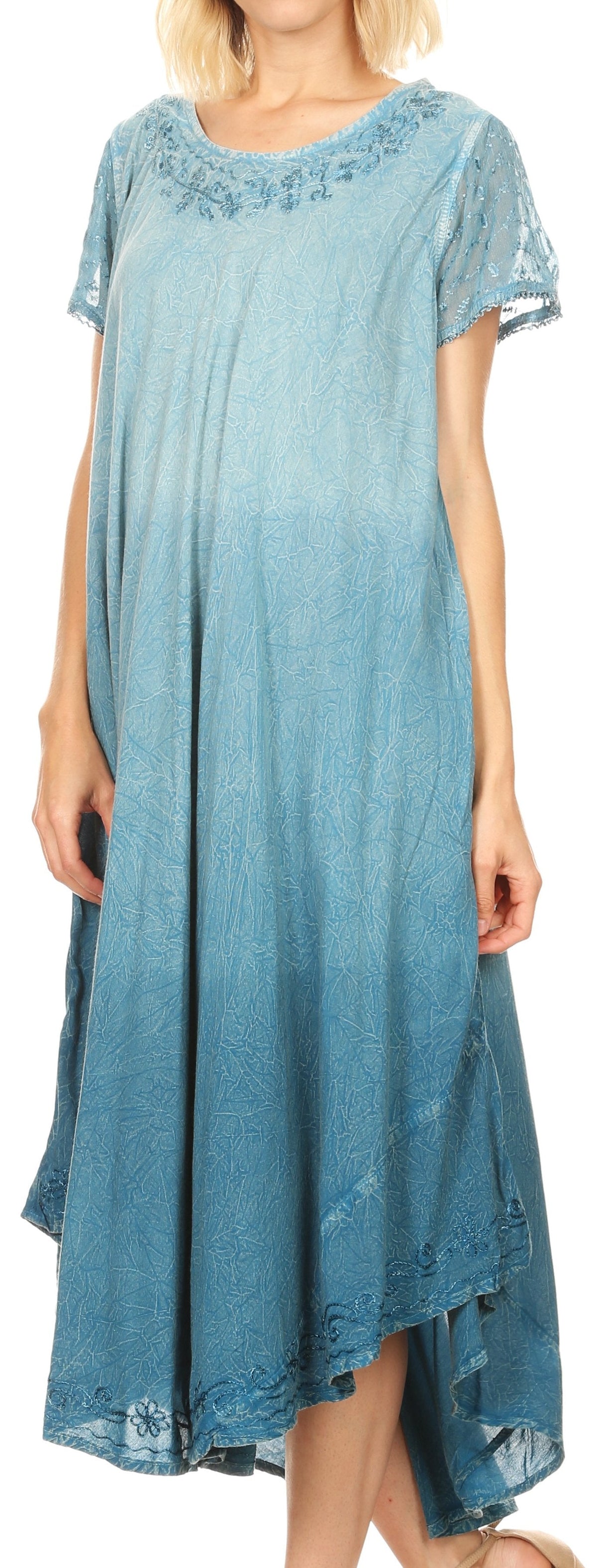 Sakkas Jonna Women&
