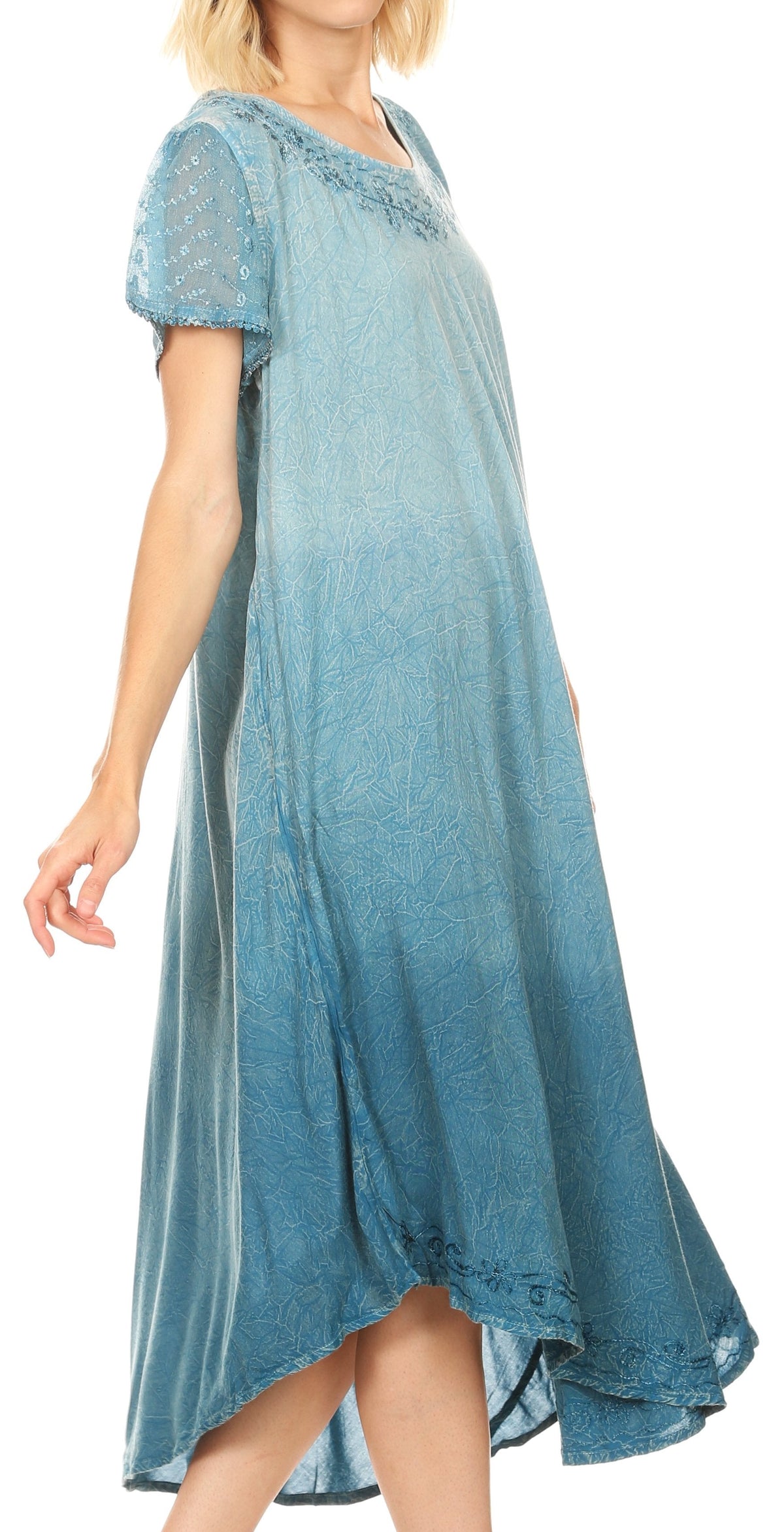Sakkas Jonna Women&