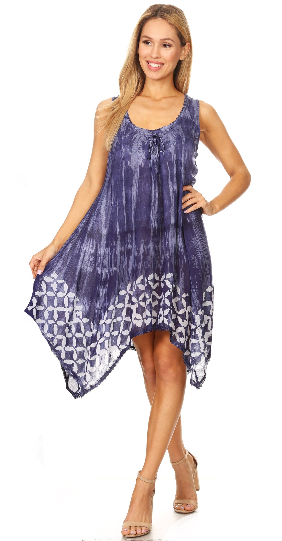 Sakkas Mily Women&