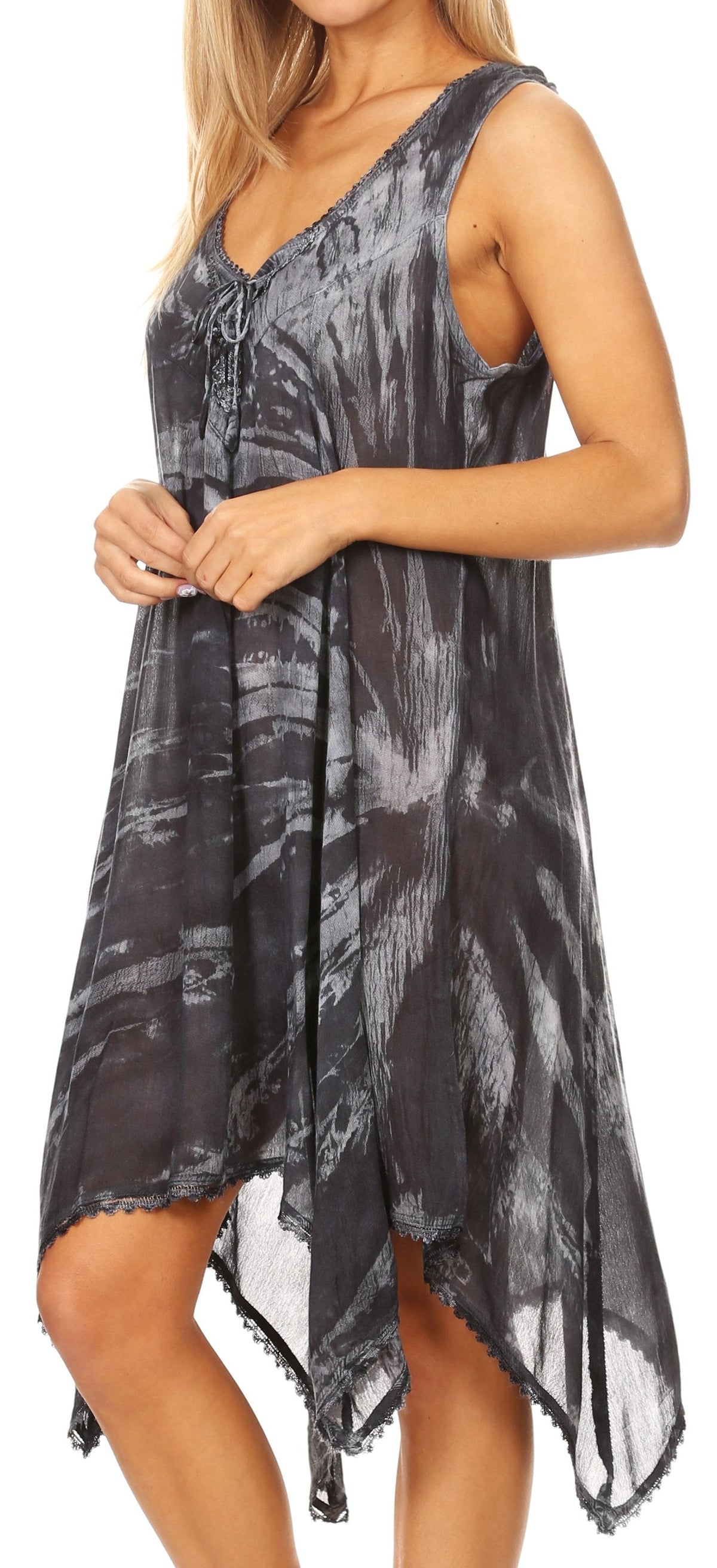 Sakkas Mily Women&