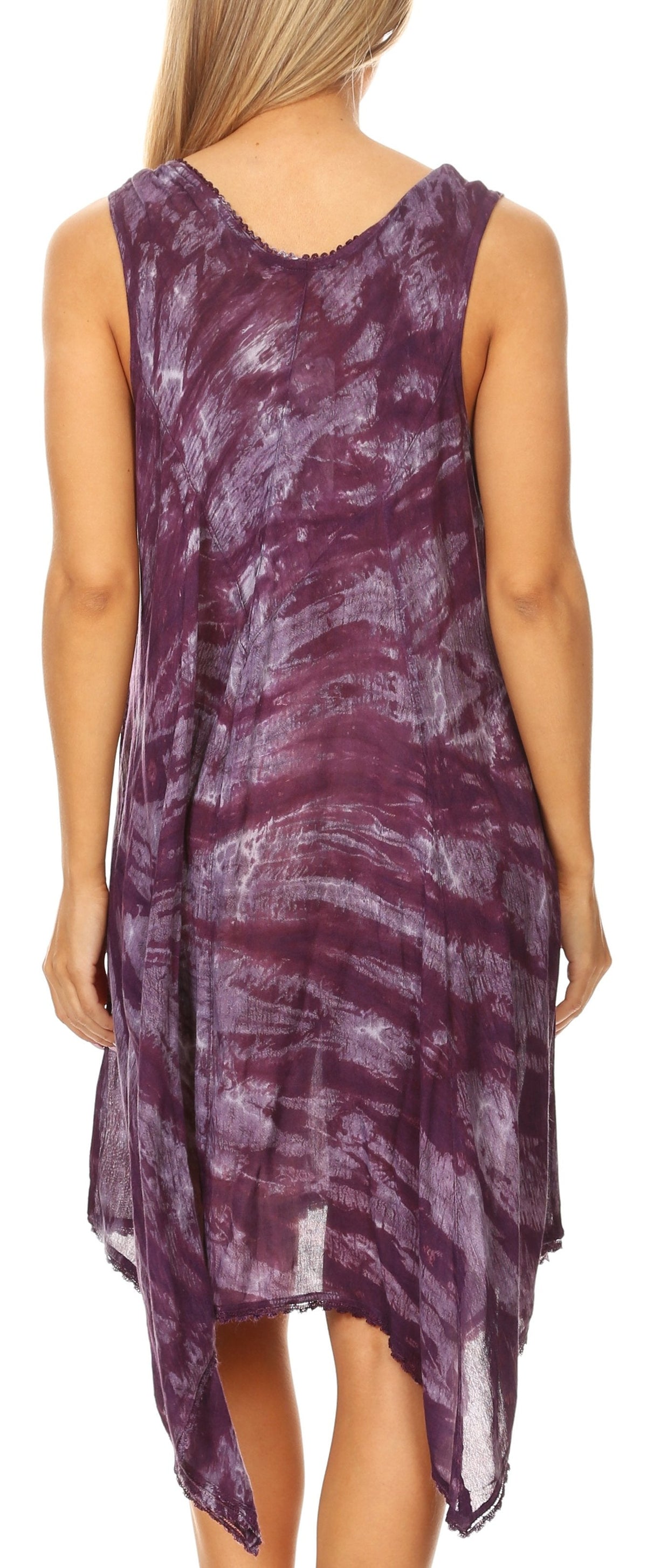 Sakkas Mily Women&