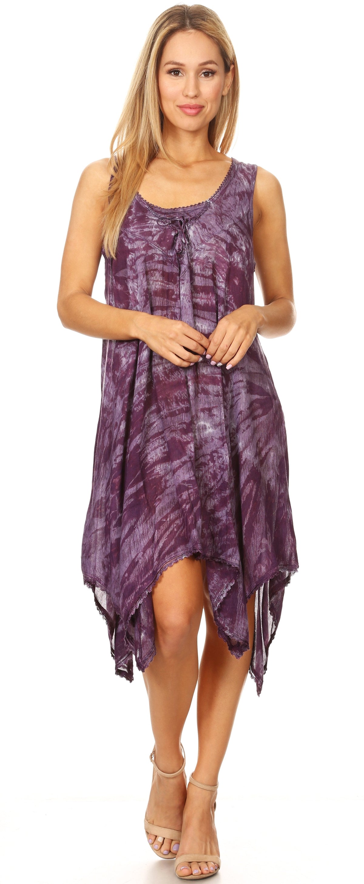 Sakkas Mily Women&