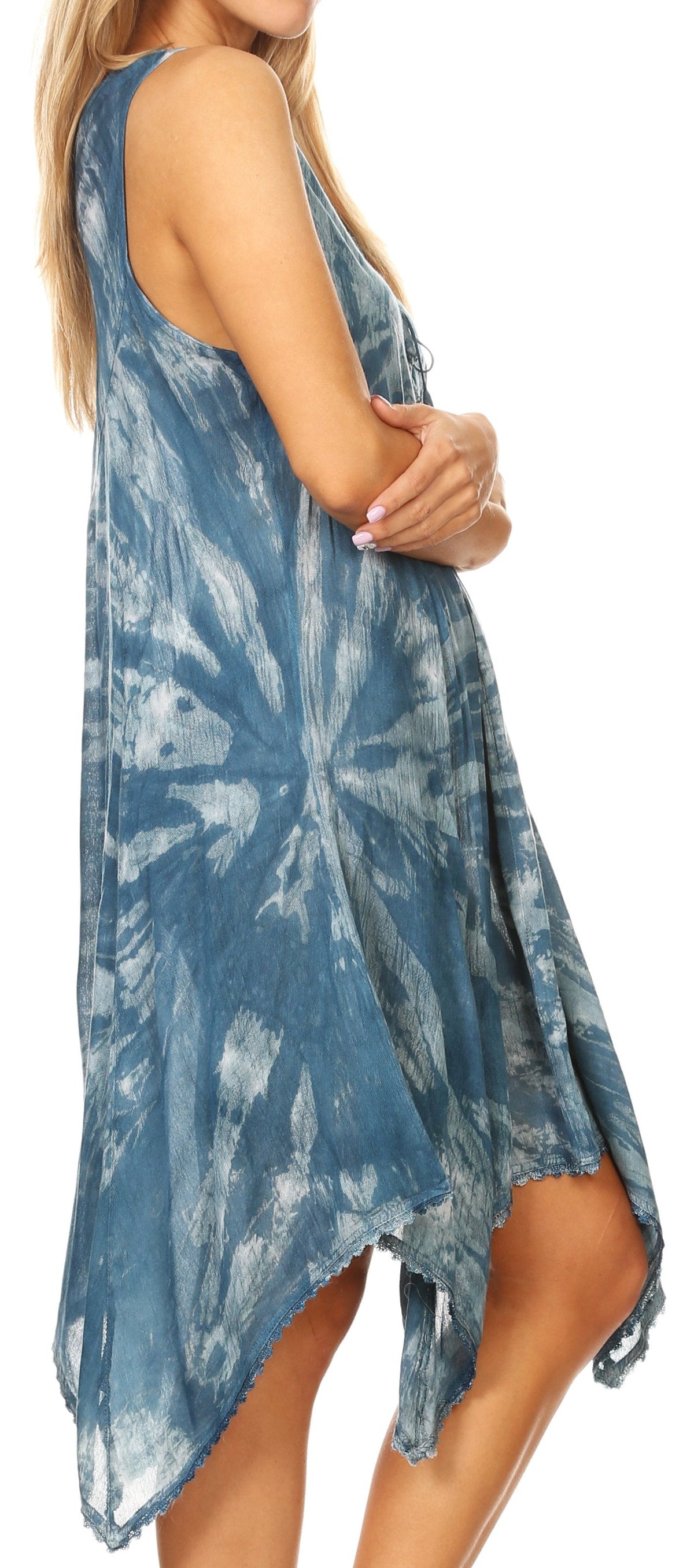 Sakkas Mily Women&