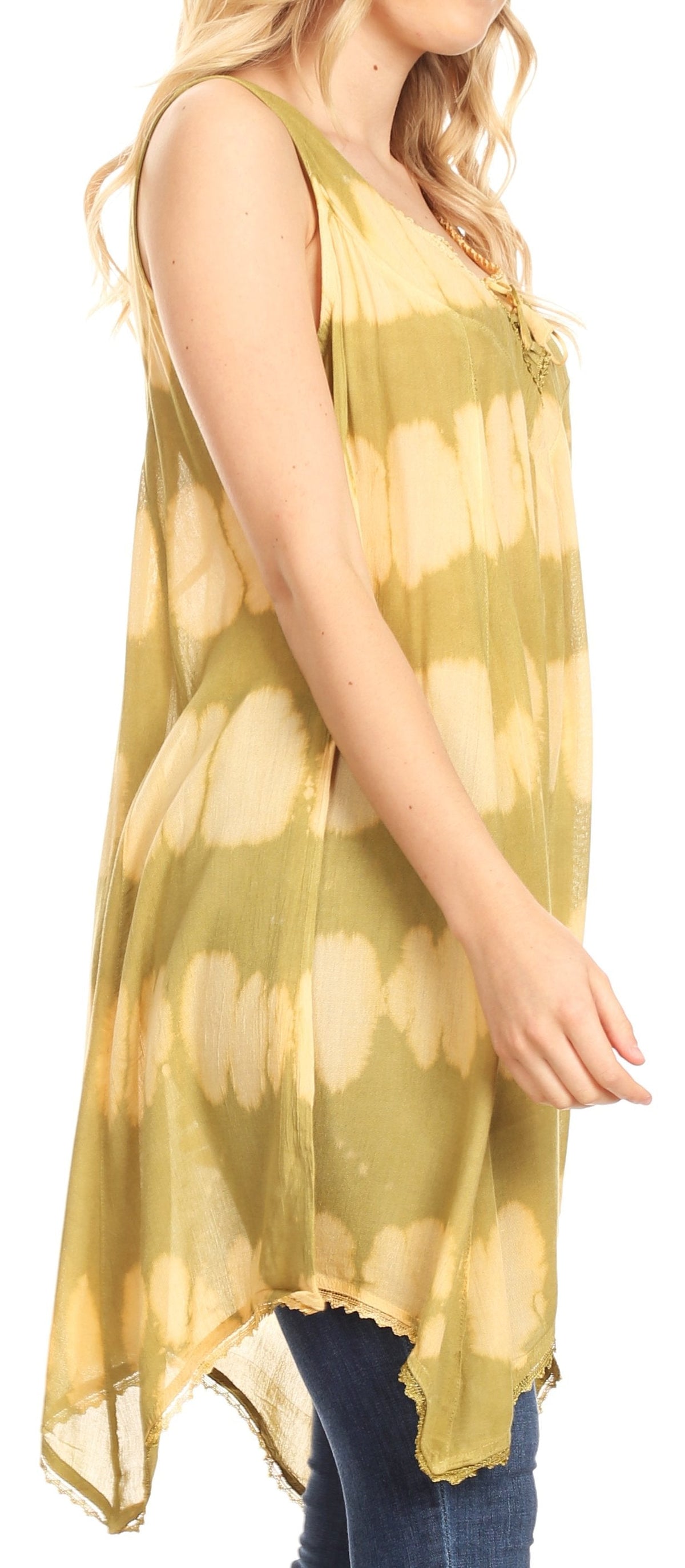 Sakkas Mily Women&