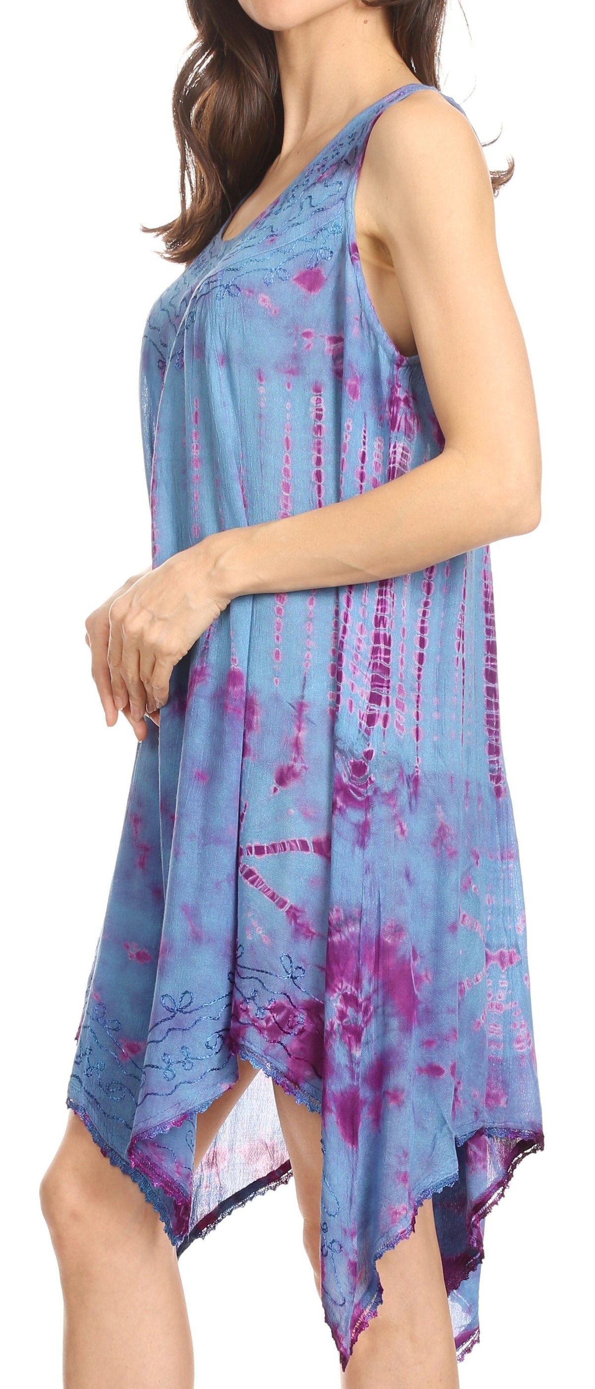 Sakkas Jula Women&