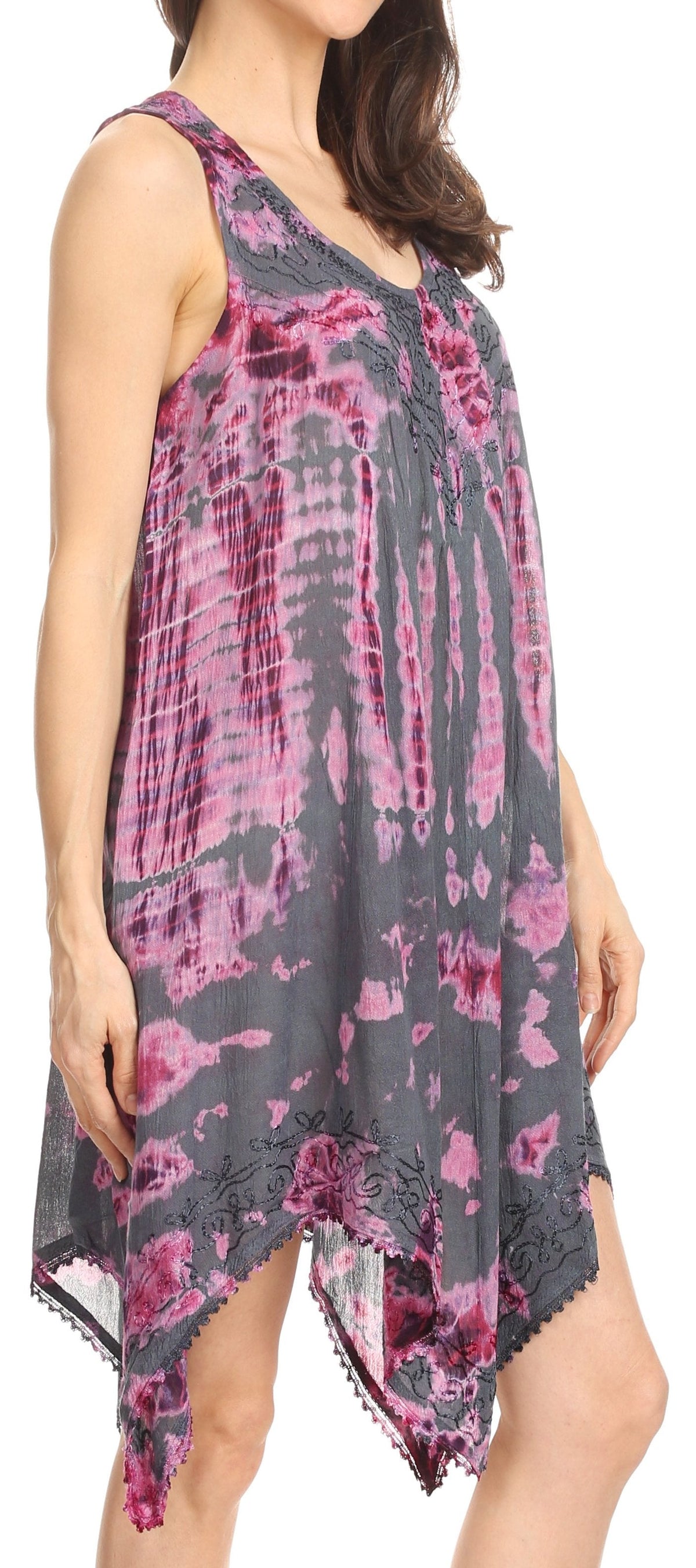 Sakkas Jula Women&