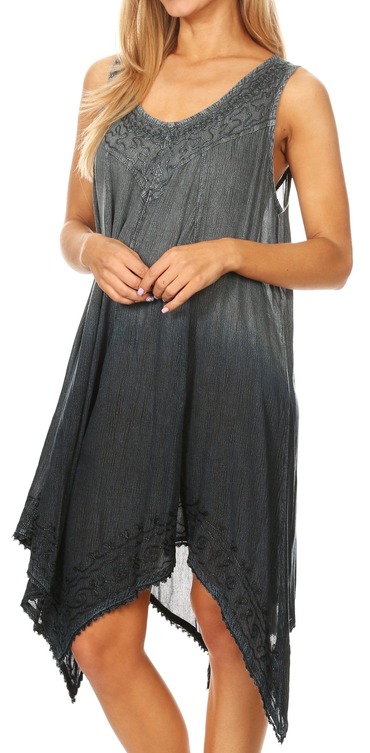 Sakkas Jula Women&