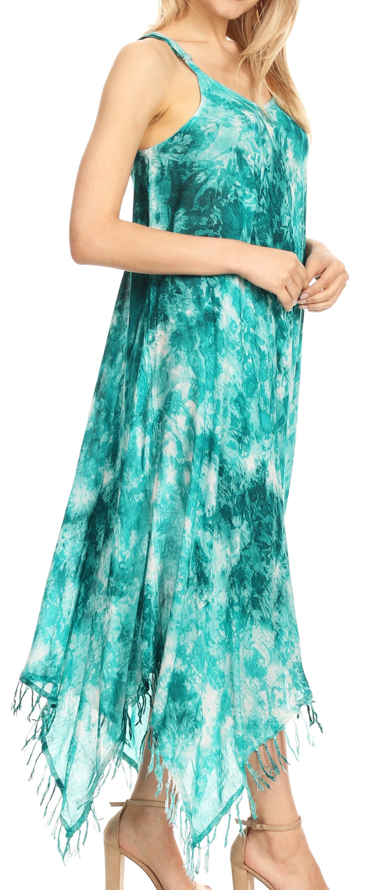 Sakkas Jass Women&