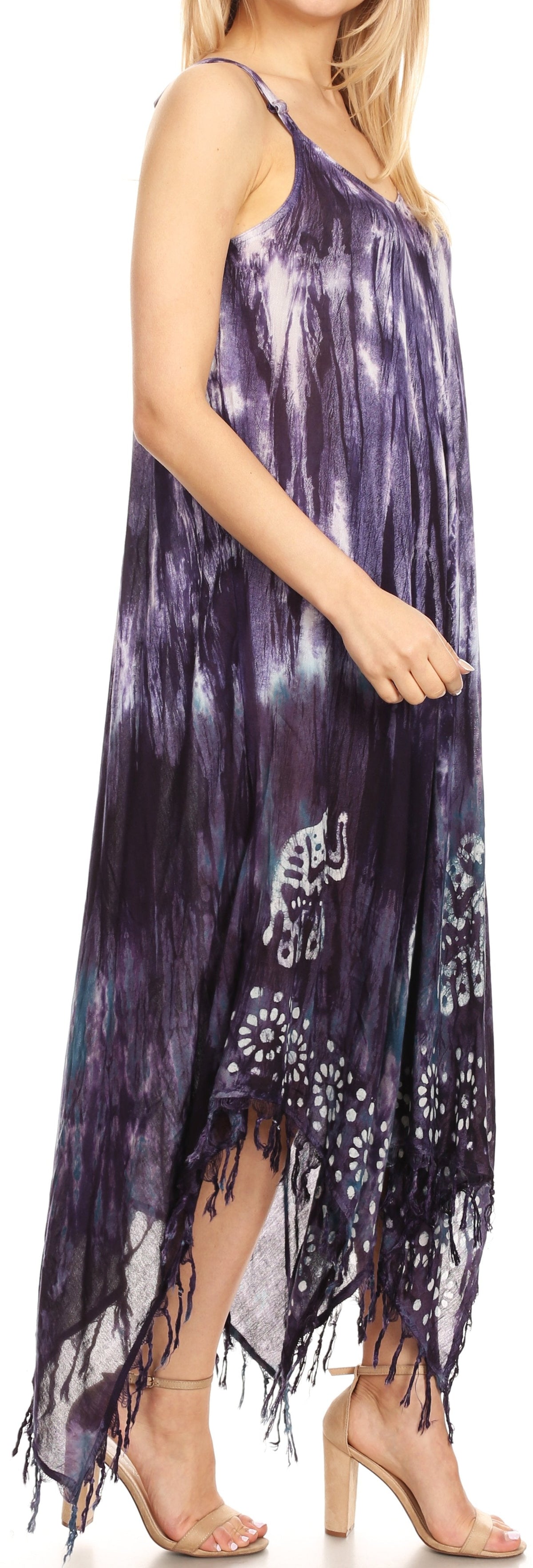 Sakkas Jass Women&