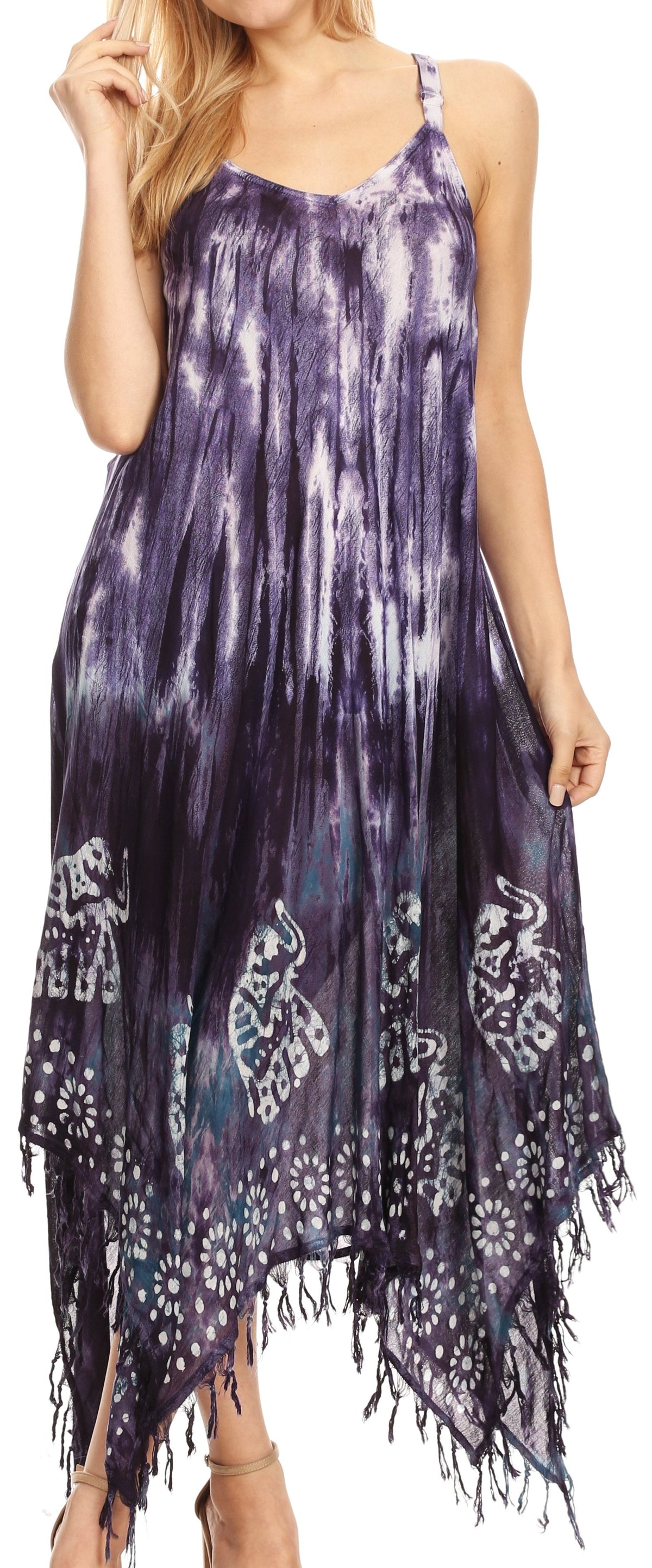 Sakkas Jass Women&
