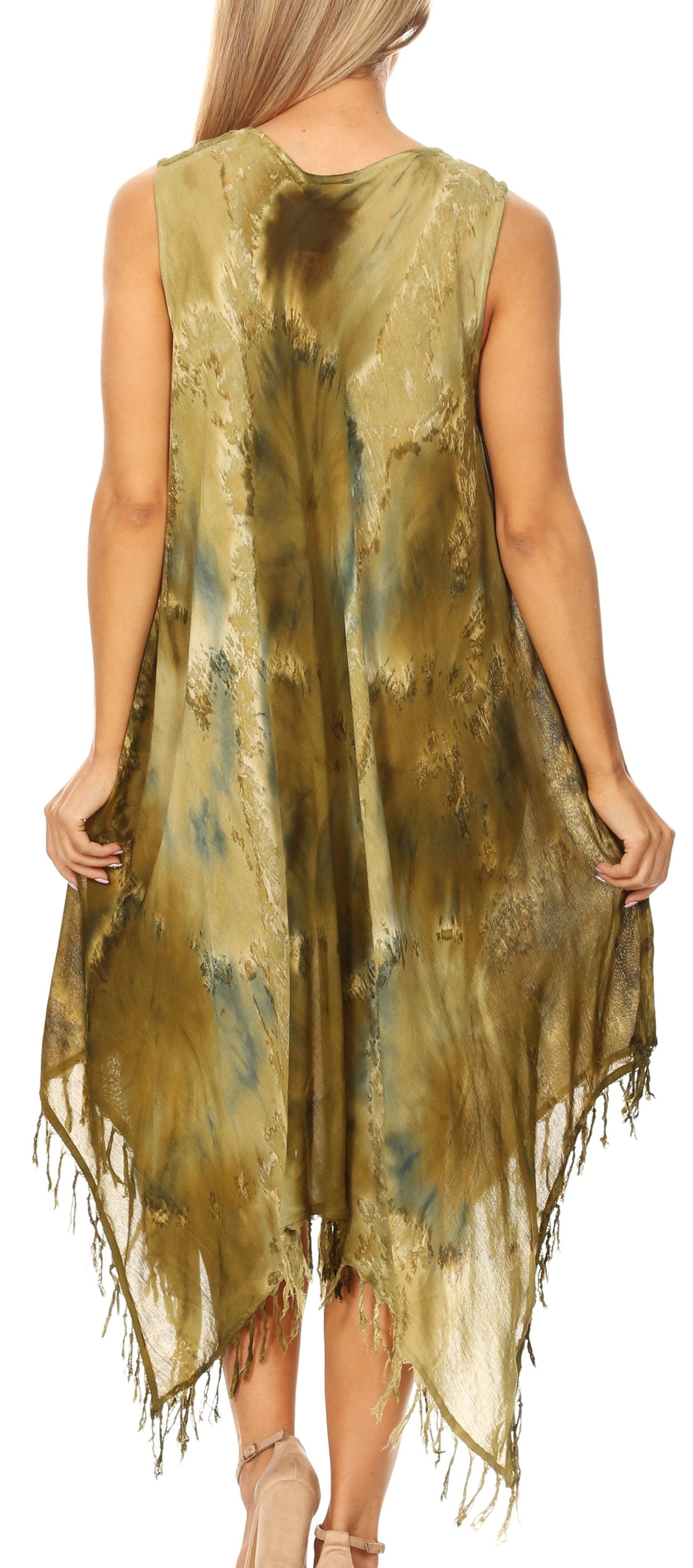 Sakkas Lara Women&