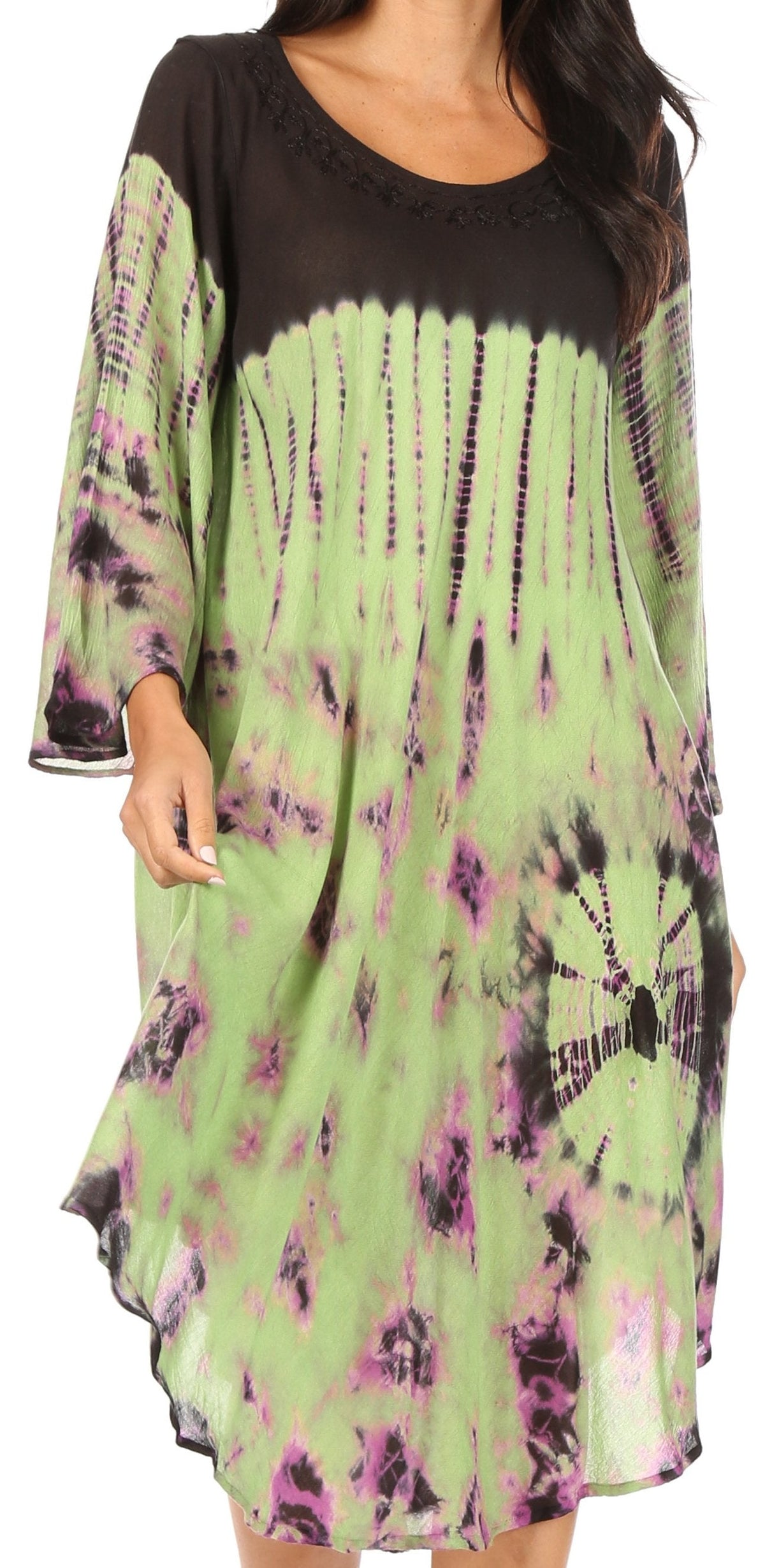 Sakkas Lara Women&
