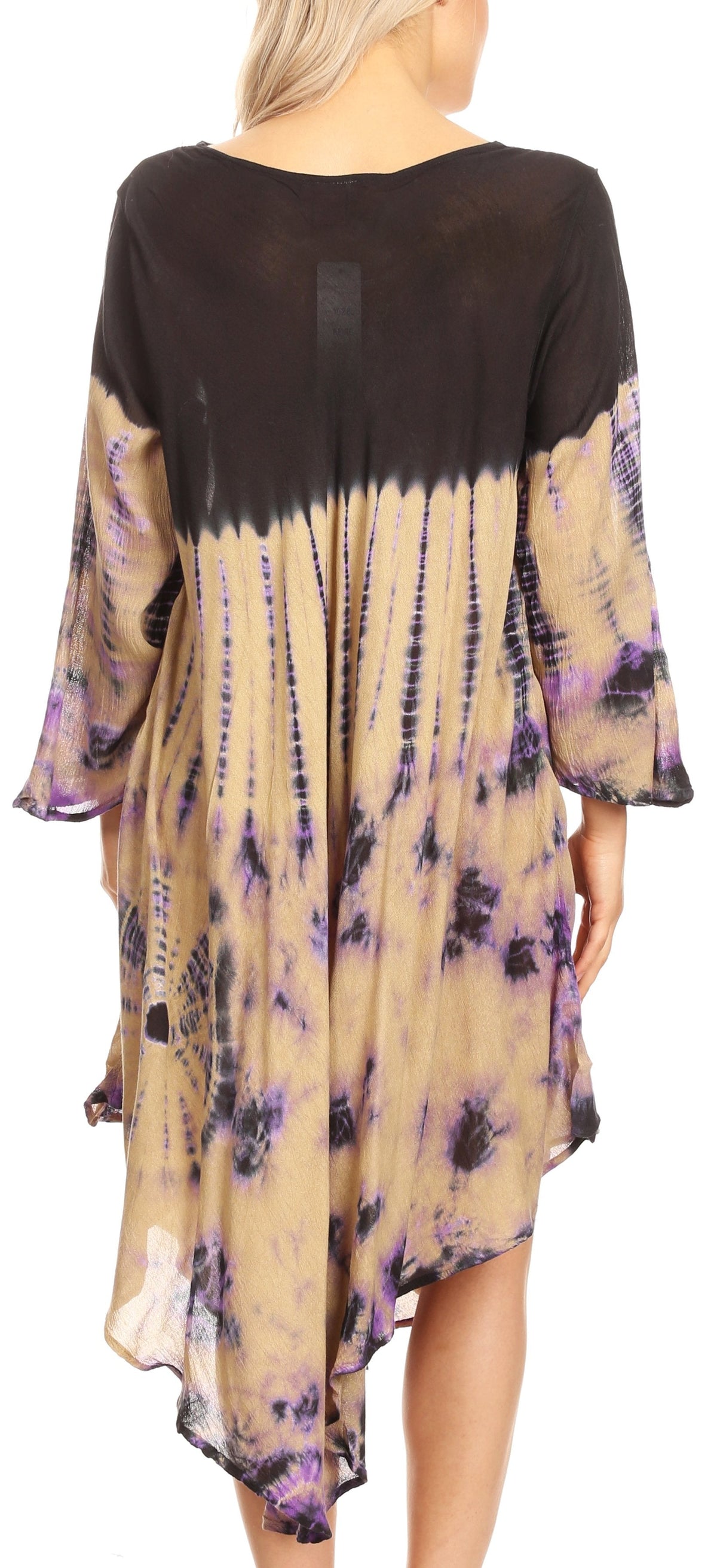 Sakkas Lara Women&
