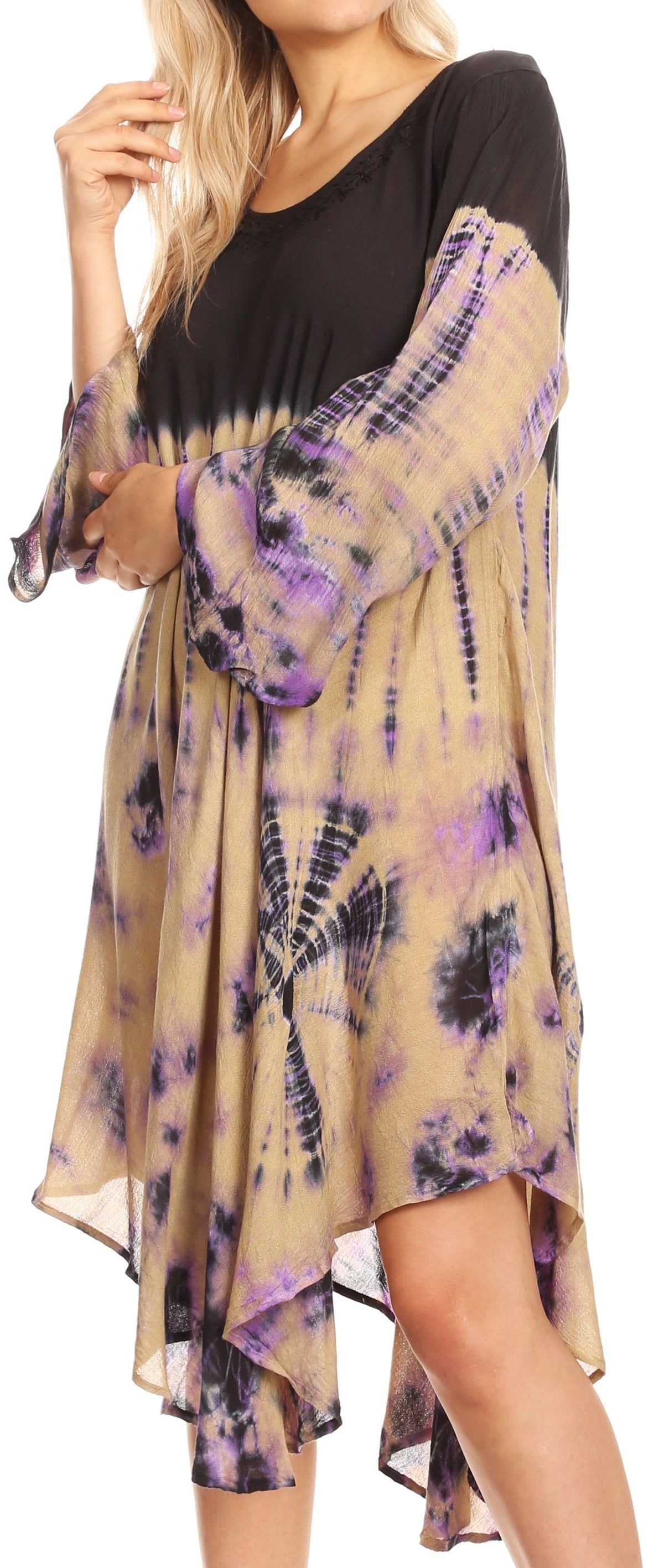 Sakkas Lara Women&