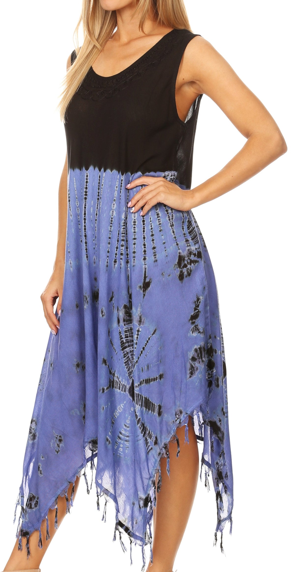 Sakkas Lara Women&