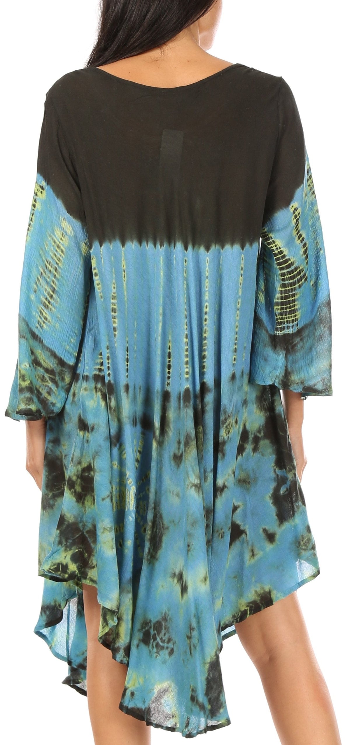 Sakkas Lara Women&