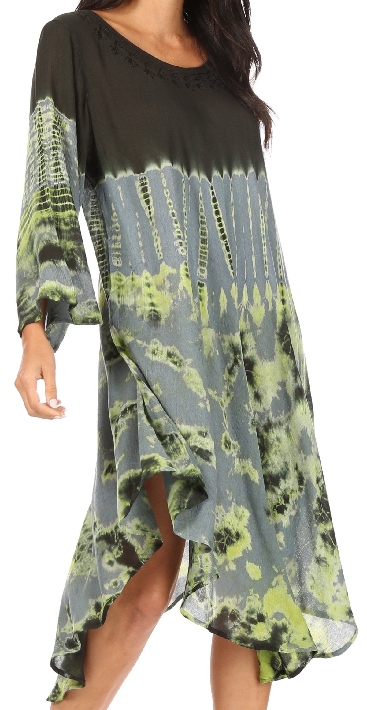 Sakkas Lara Women&