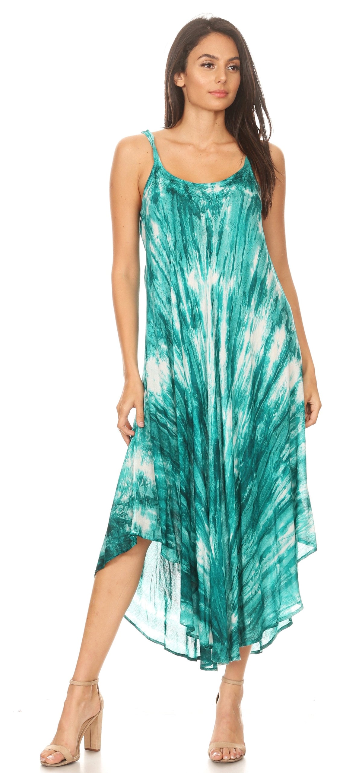 Sakkas Liz Women&