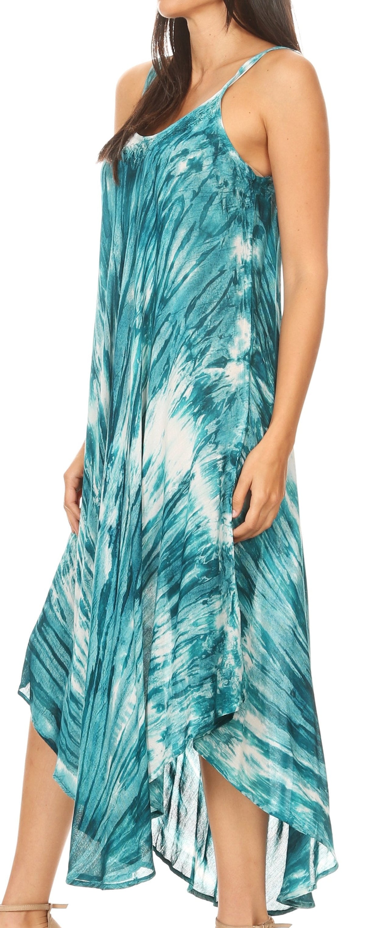 Sakkas Liz Women&