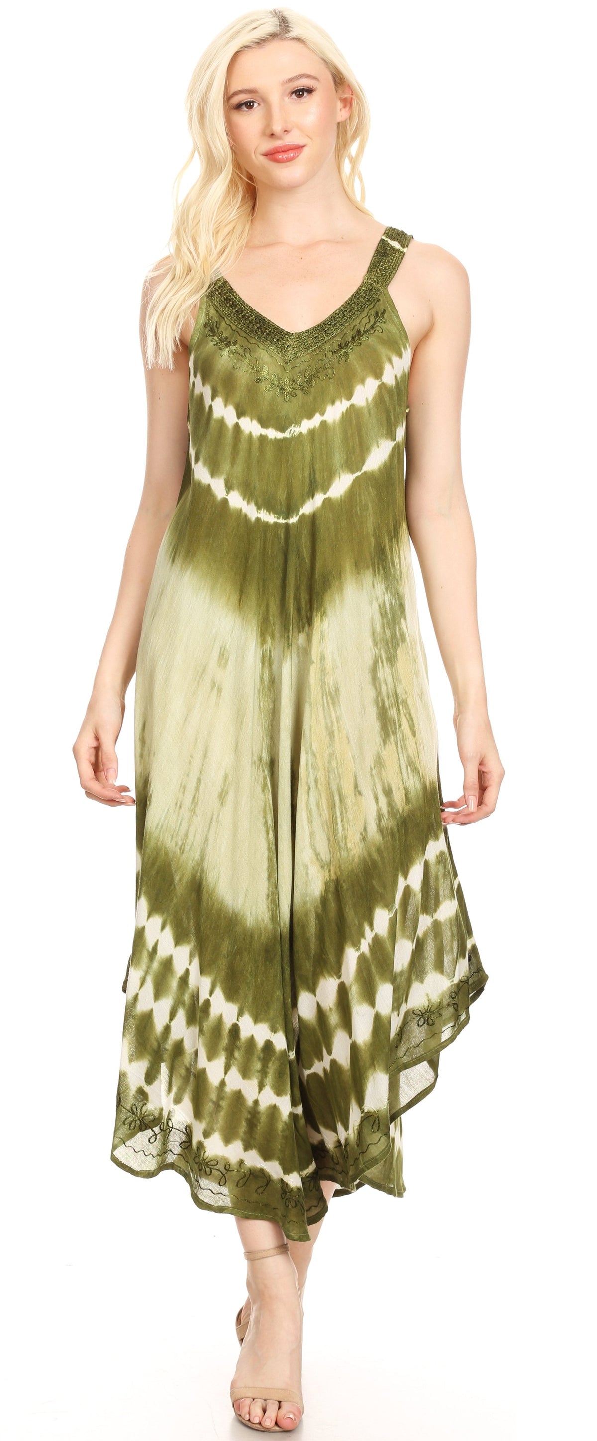 Sakkas Liz Women&