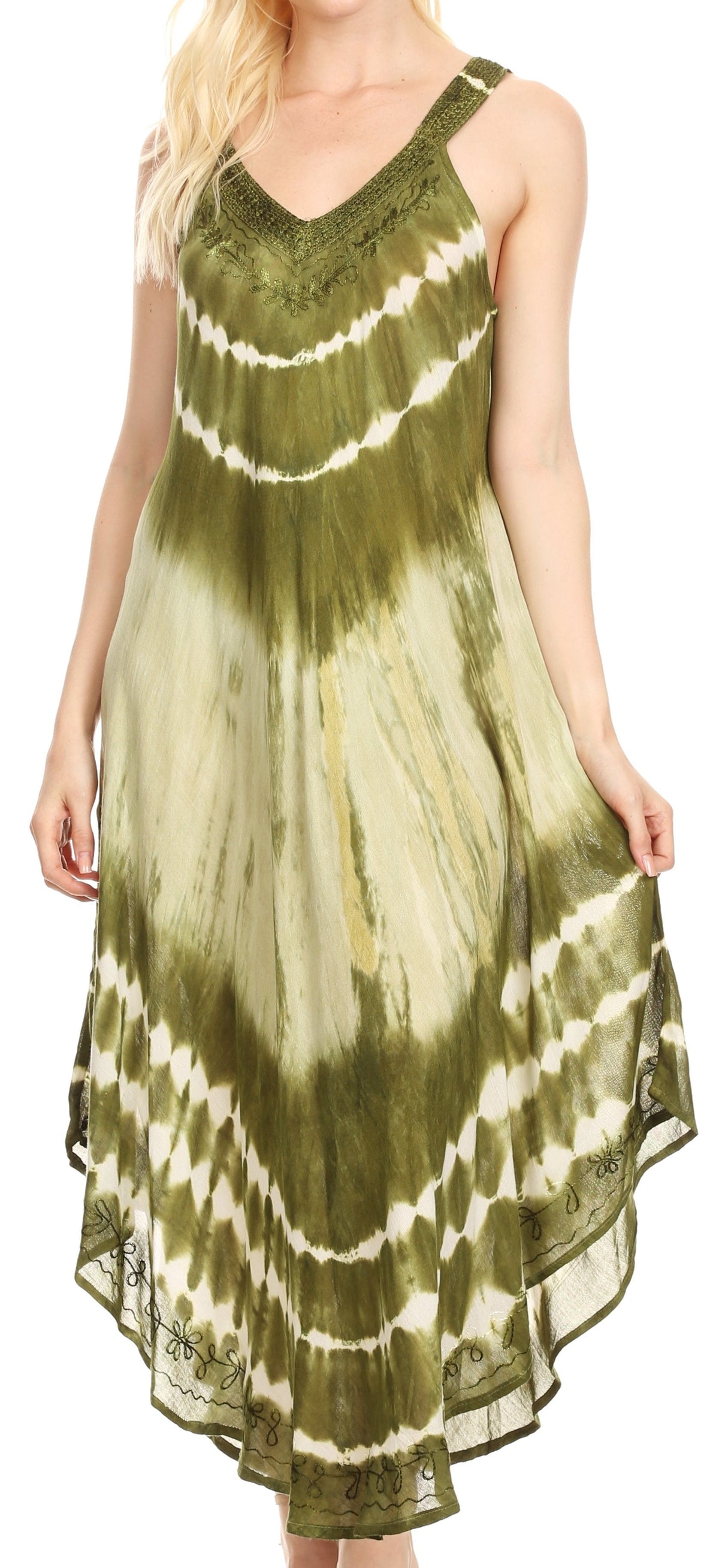Sakkas Liz Women&