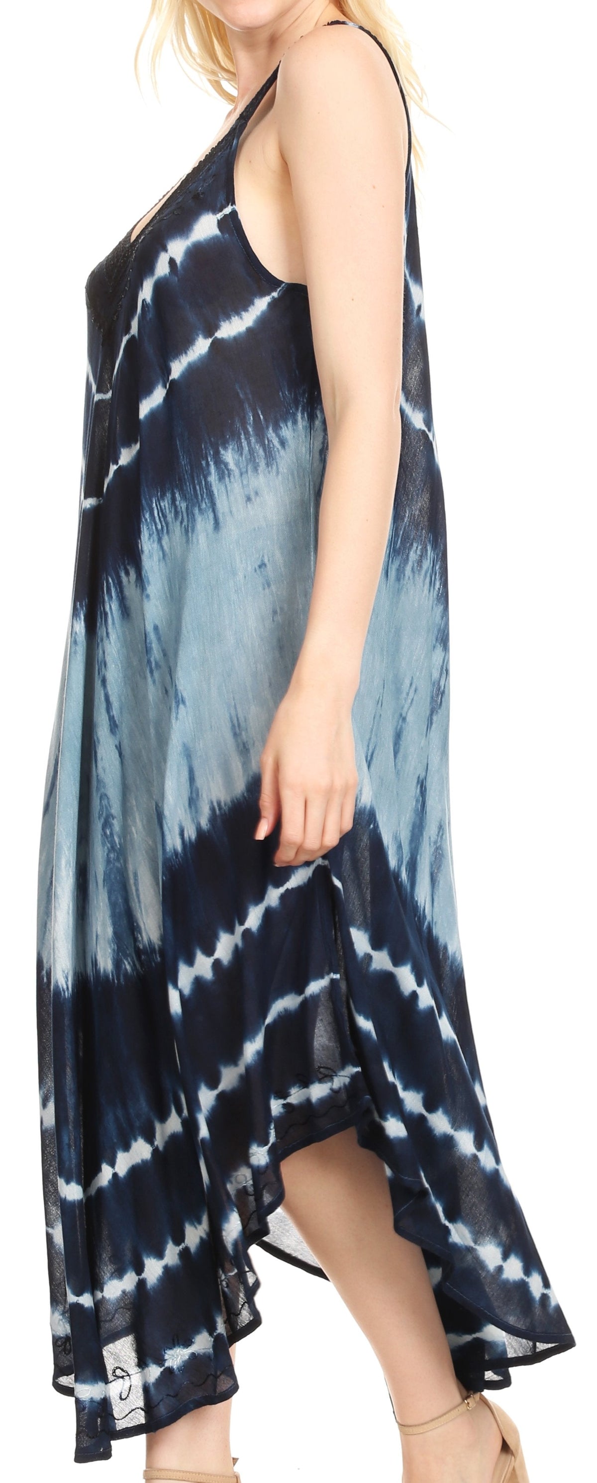 Sakkas Liz Women&