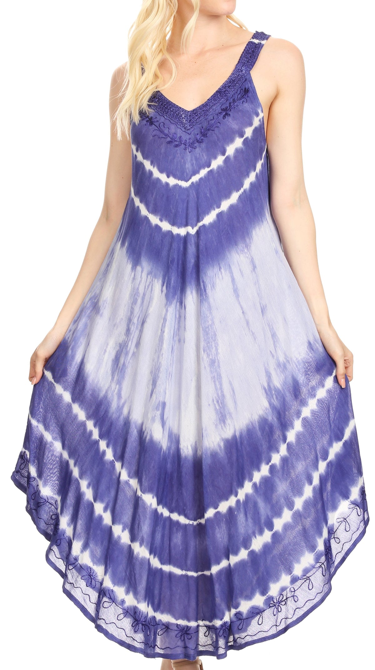 Sakkas Liz Women&