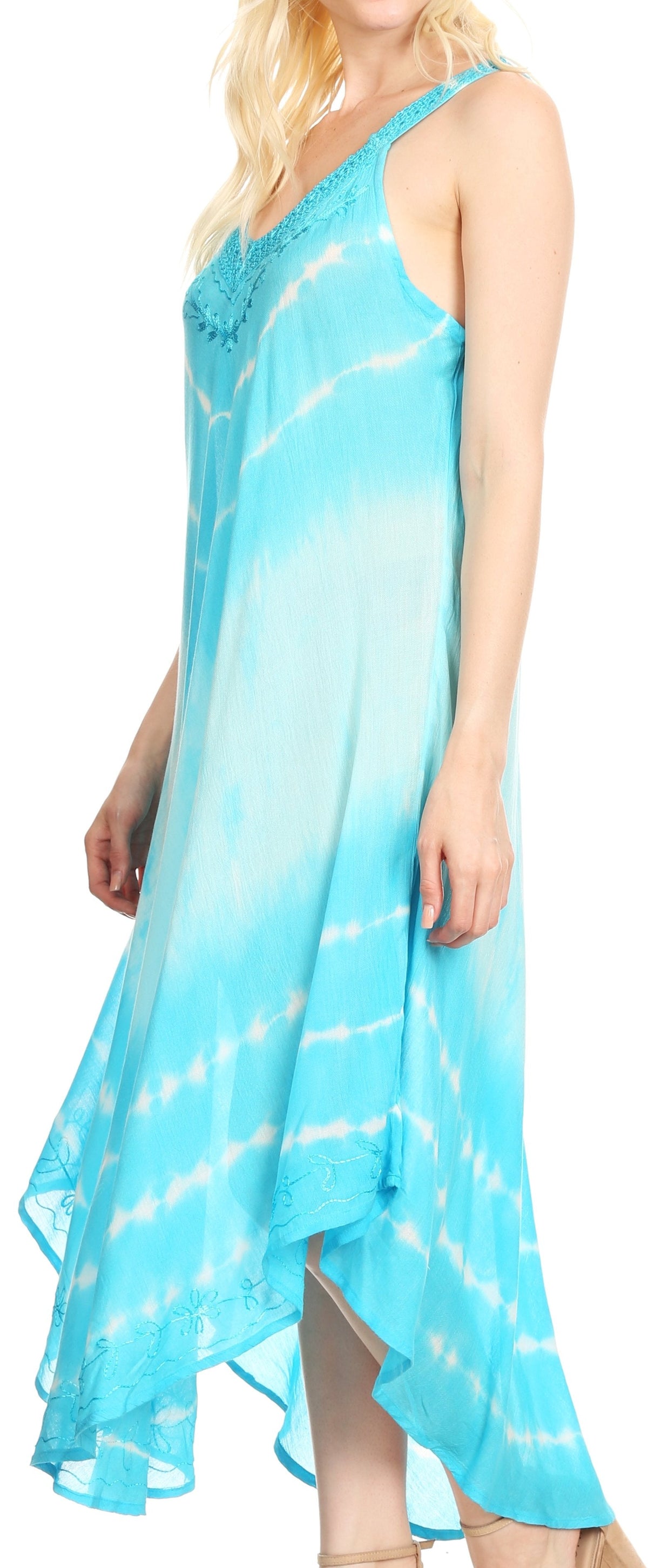 Sakkas Liz Women&