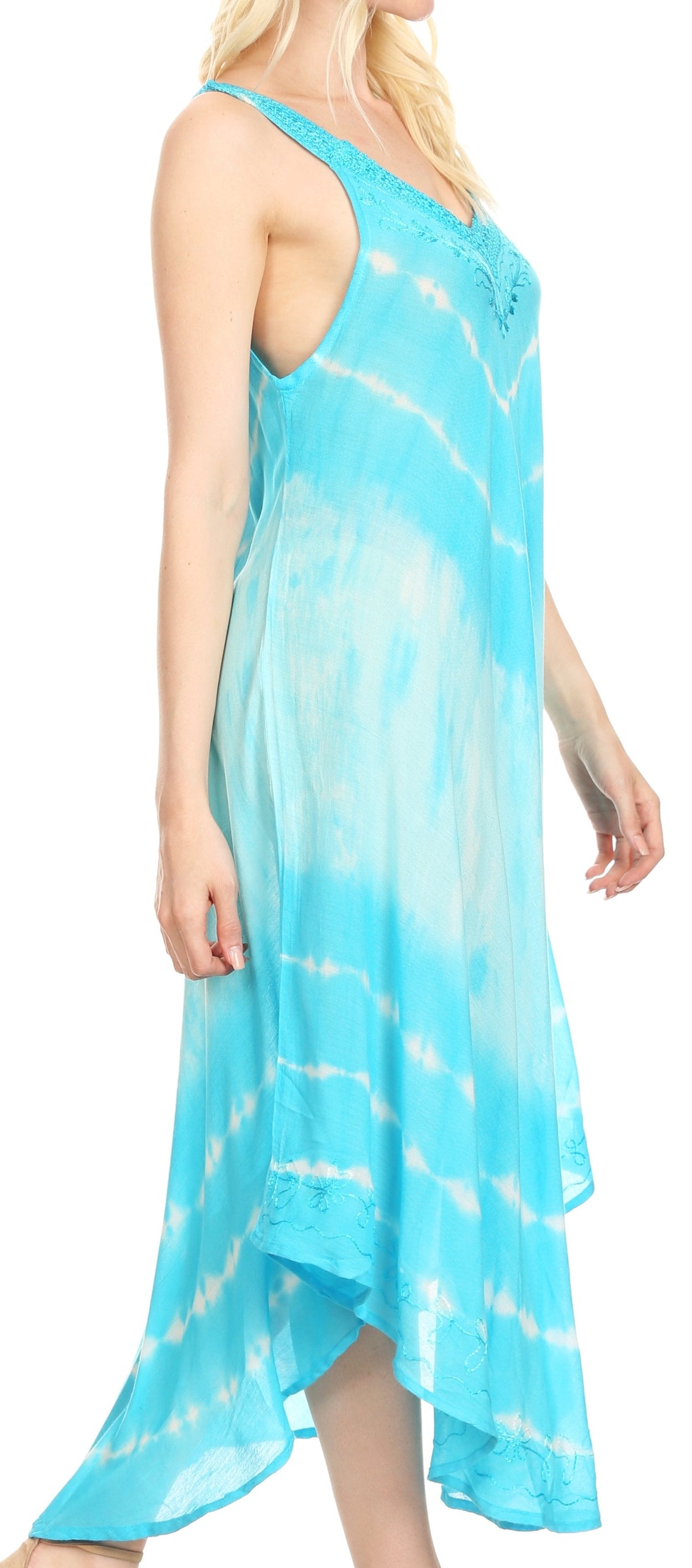 Sakkas Liz Women&