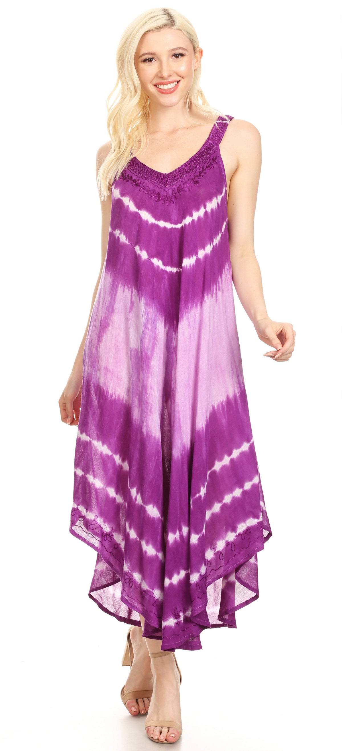 Sakkas Liz Women&