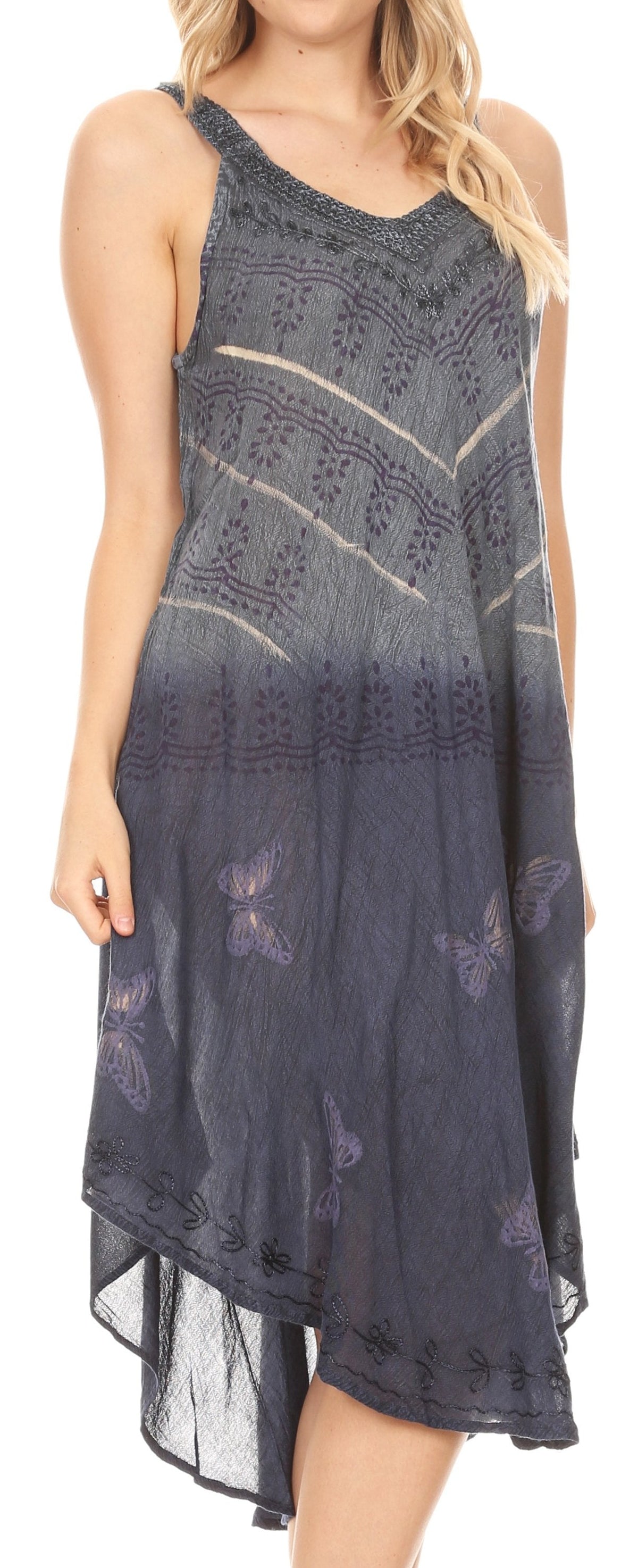 Sakkas Liz Women&