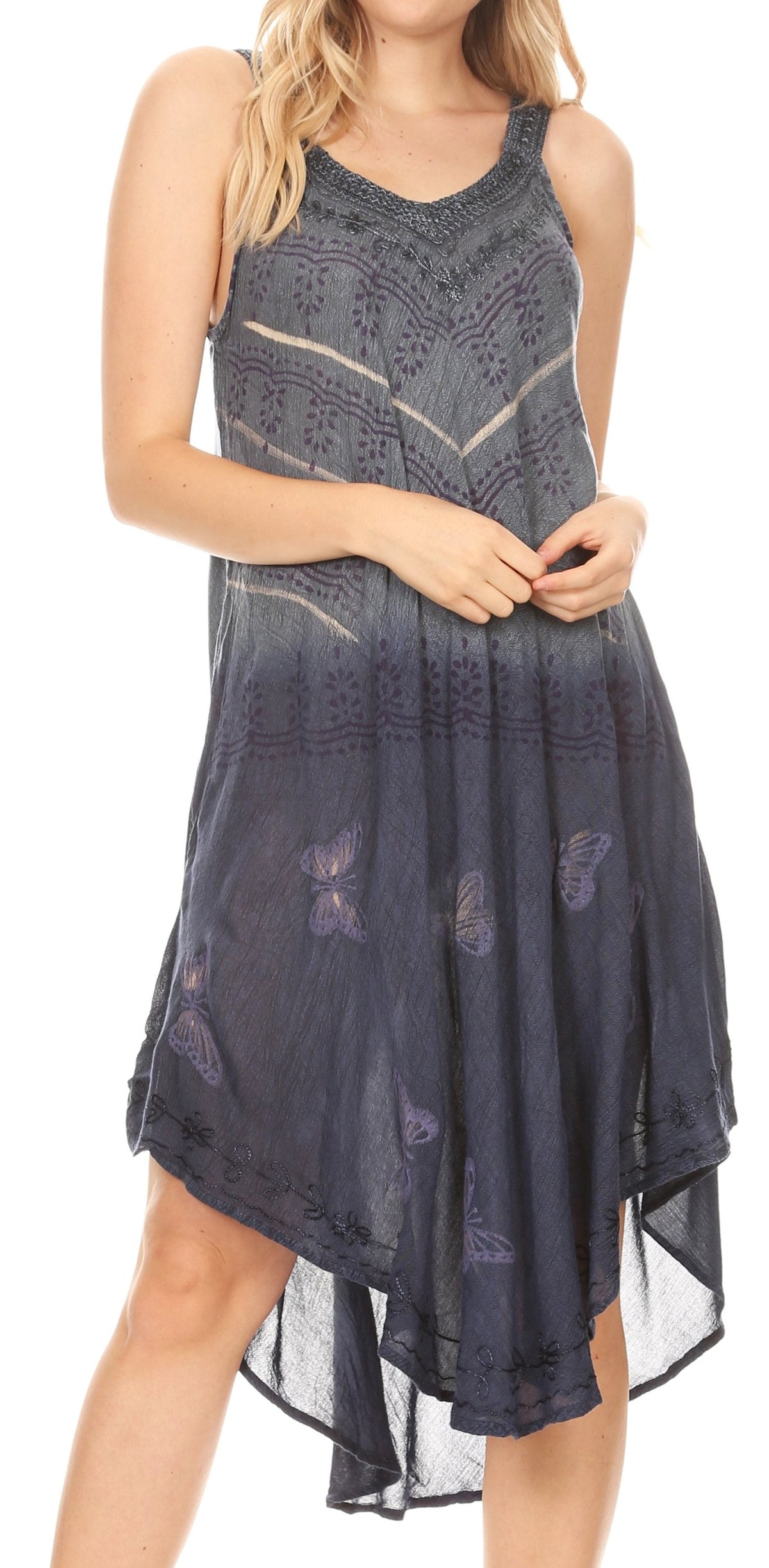 Sakkas Liz Women&