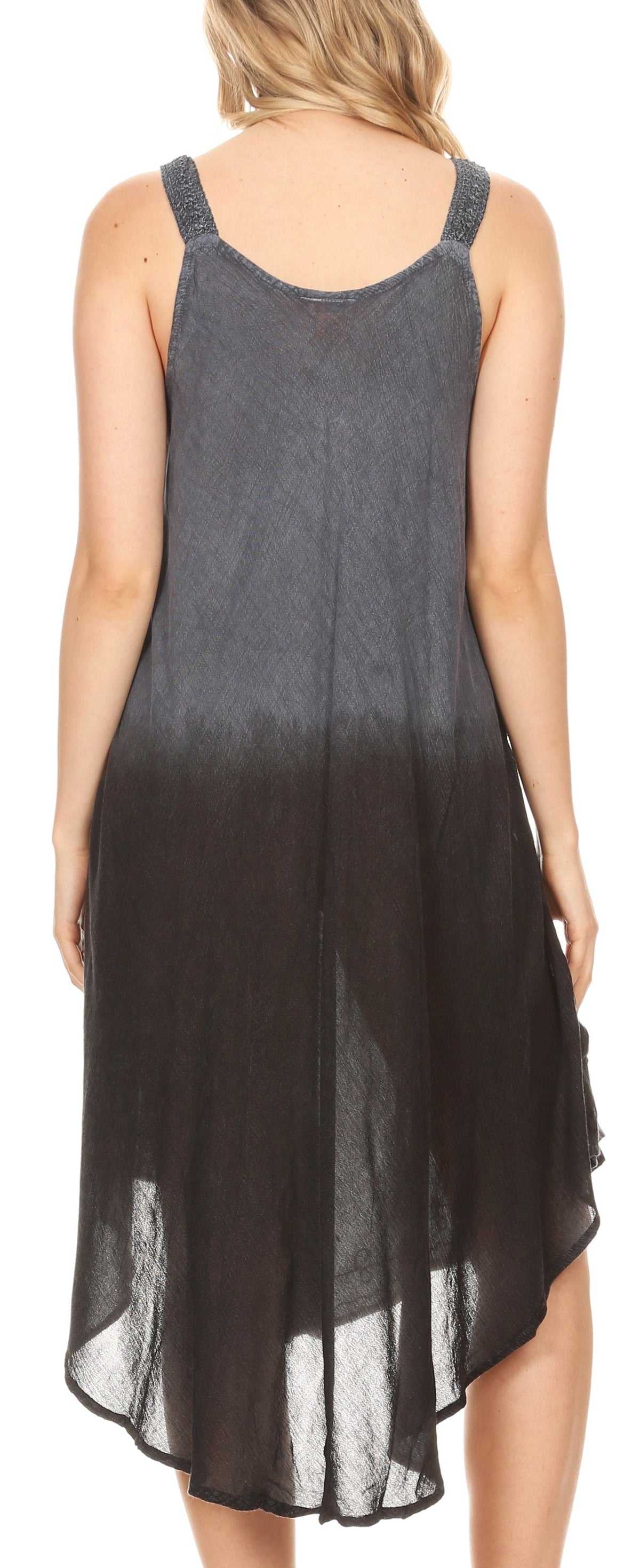 Sakkas Liz Women&