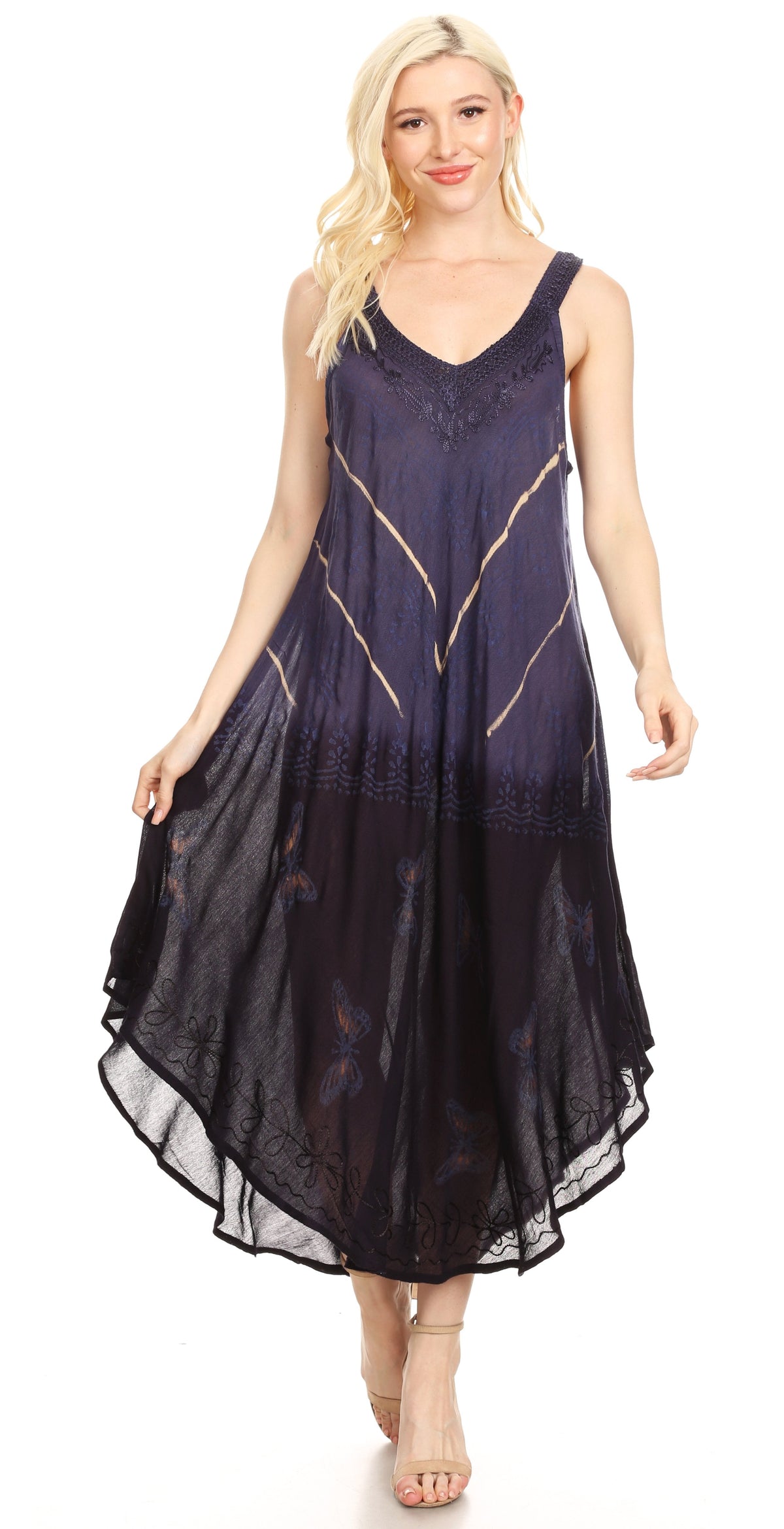 Sakkas Liz Women&