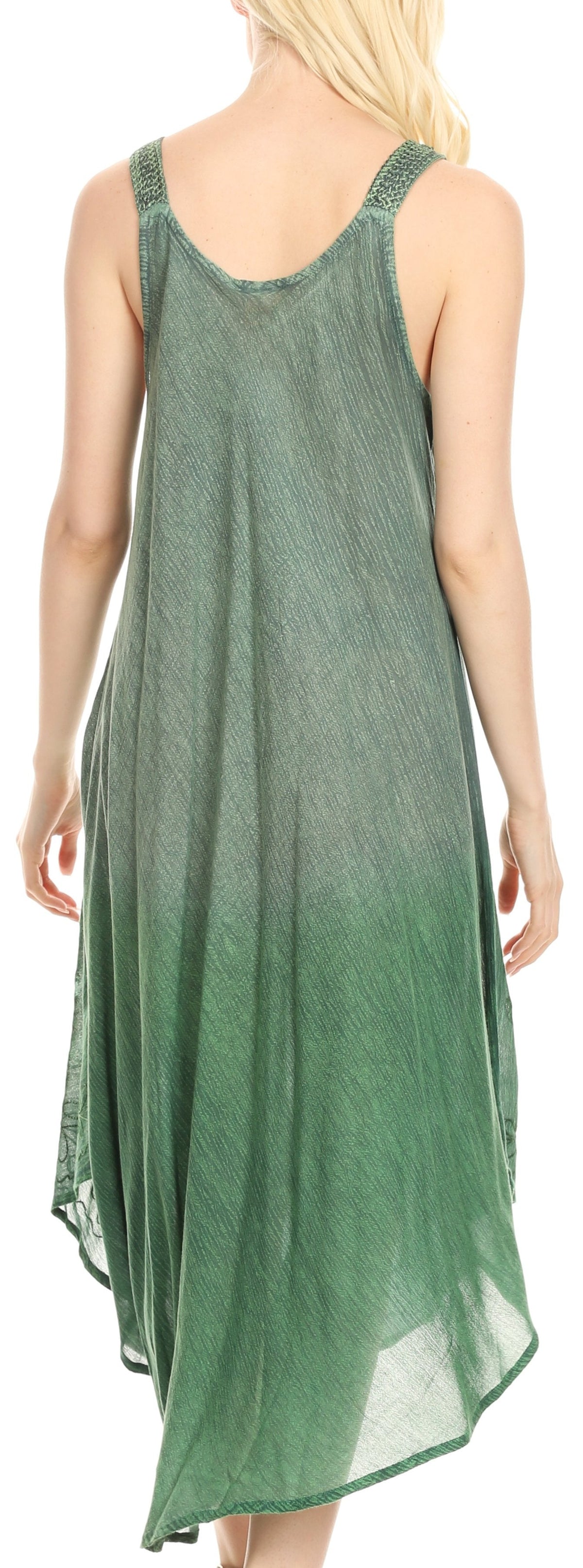 Sakkas Liz Women&