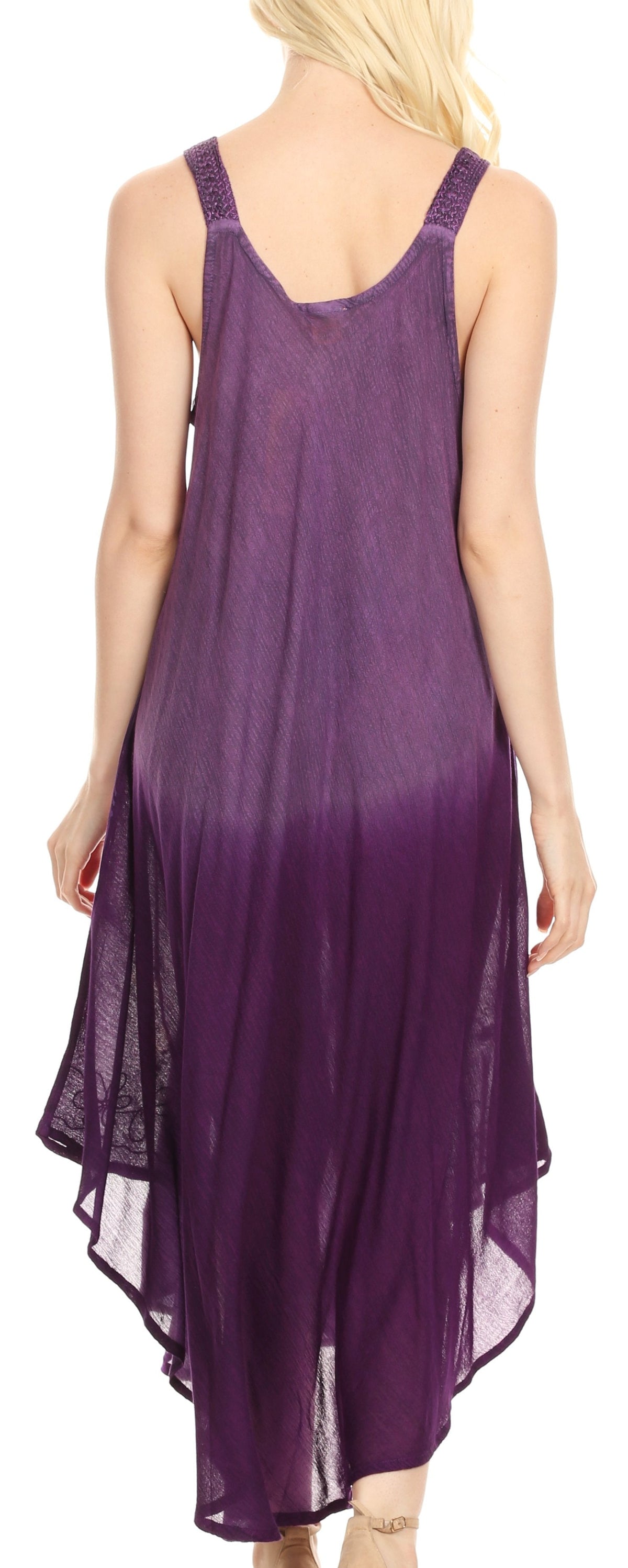 Sakkas Liz Women&
