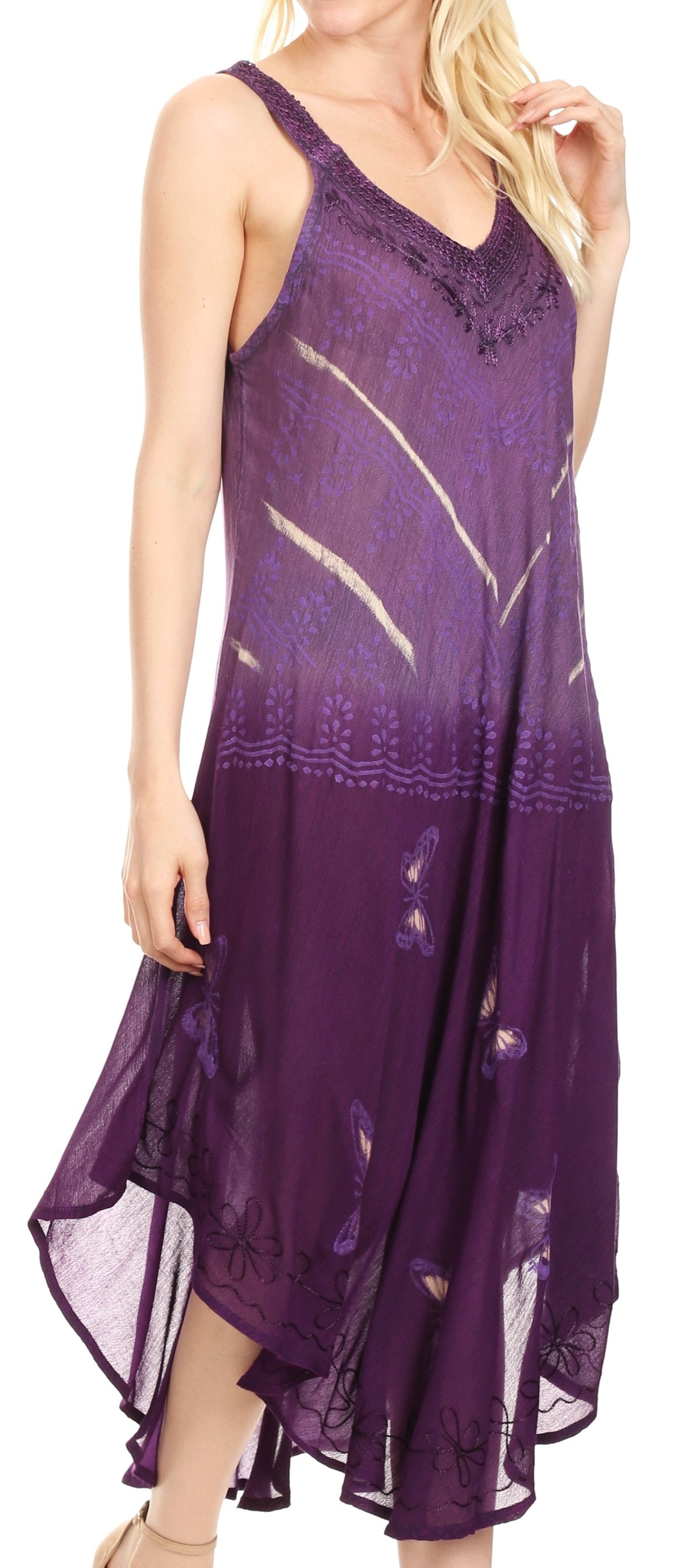 Sakkas Liz Women&