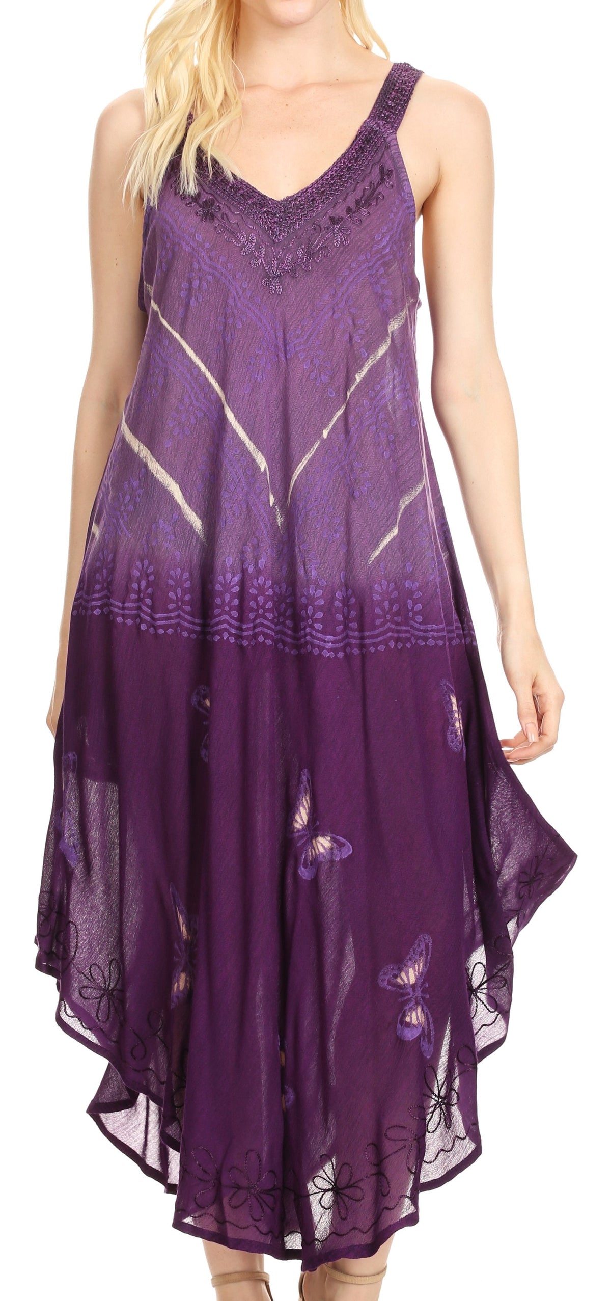 Sakkas Liz Women&
