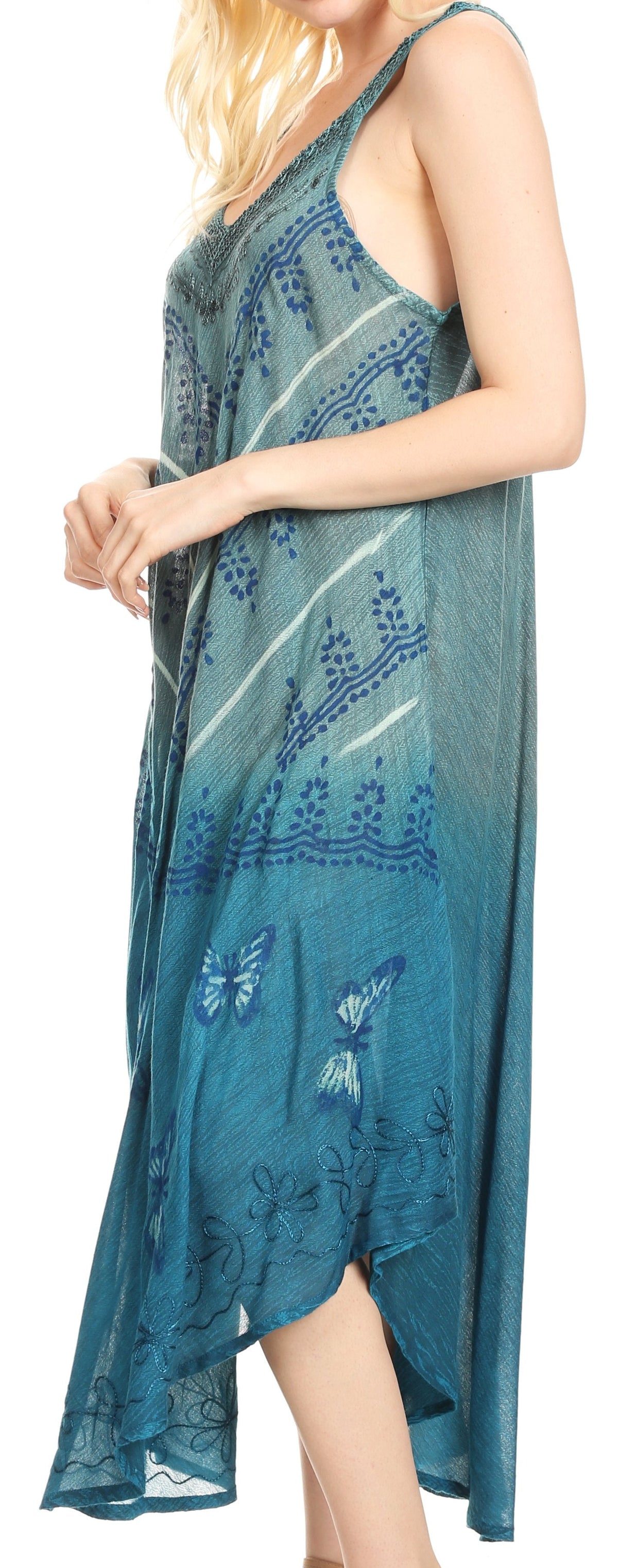 Sakkas Liz Women&