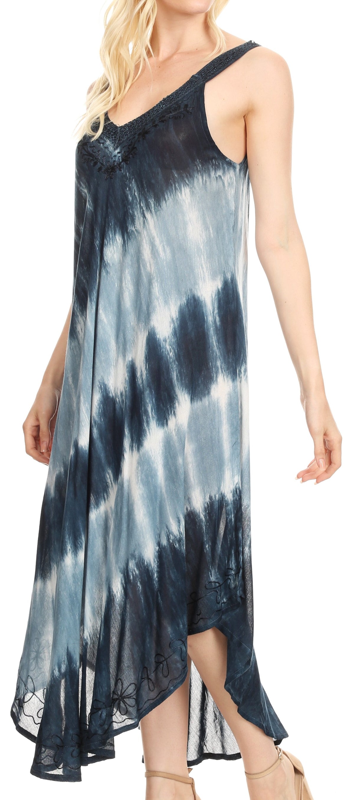 Sakkas Liz Women&