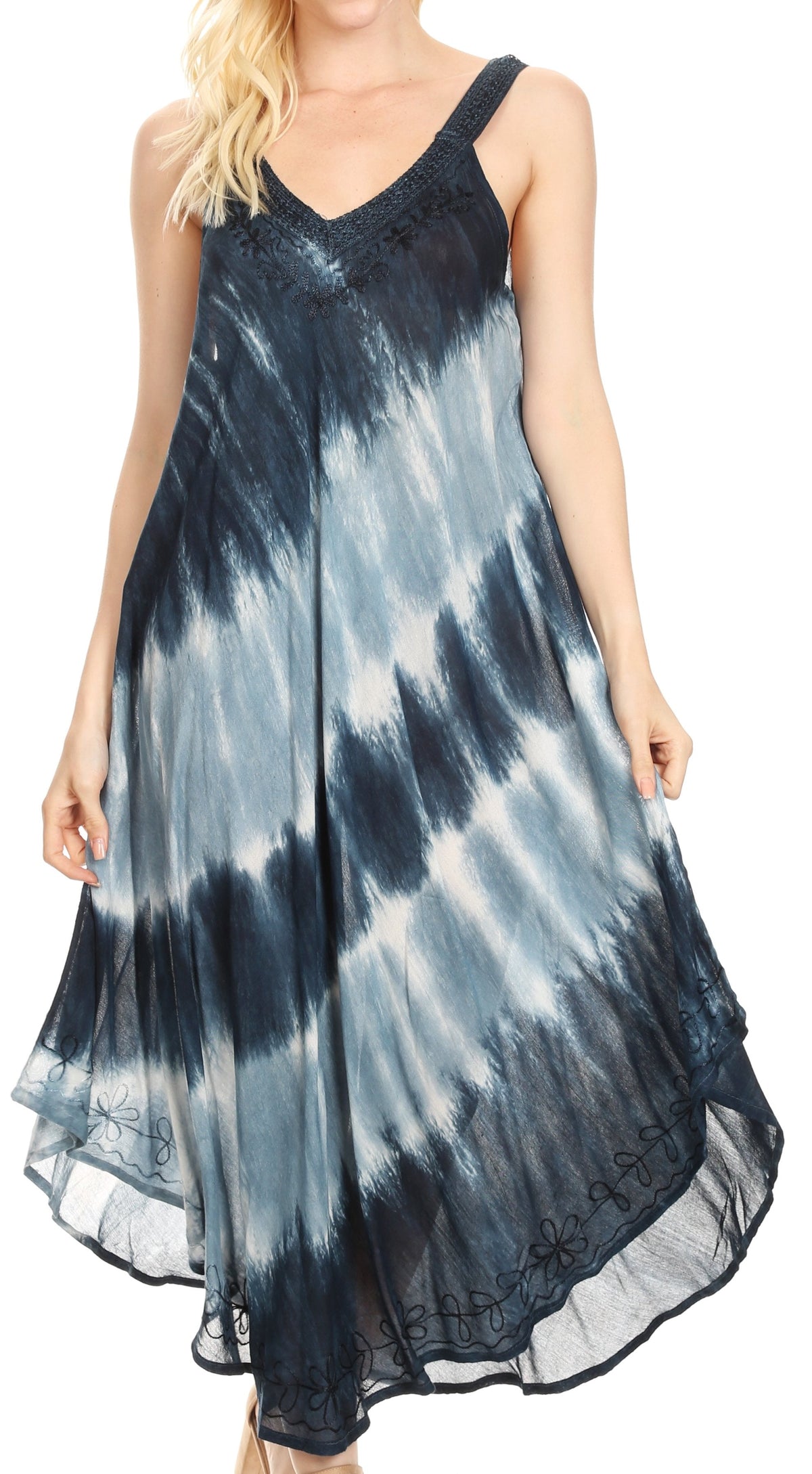 Sakkas Liz Women&