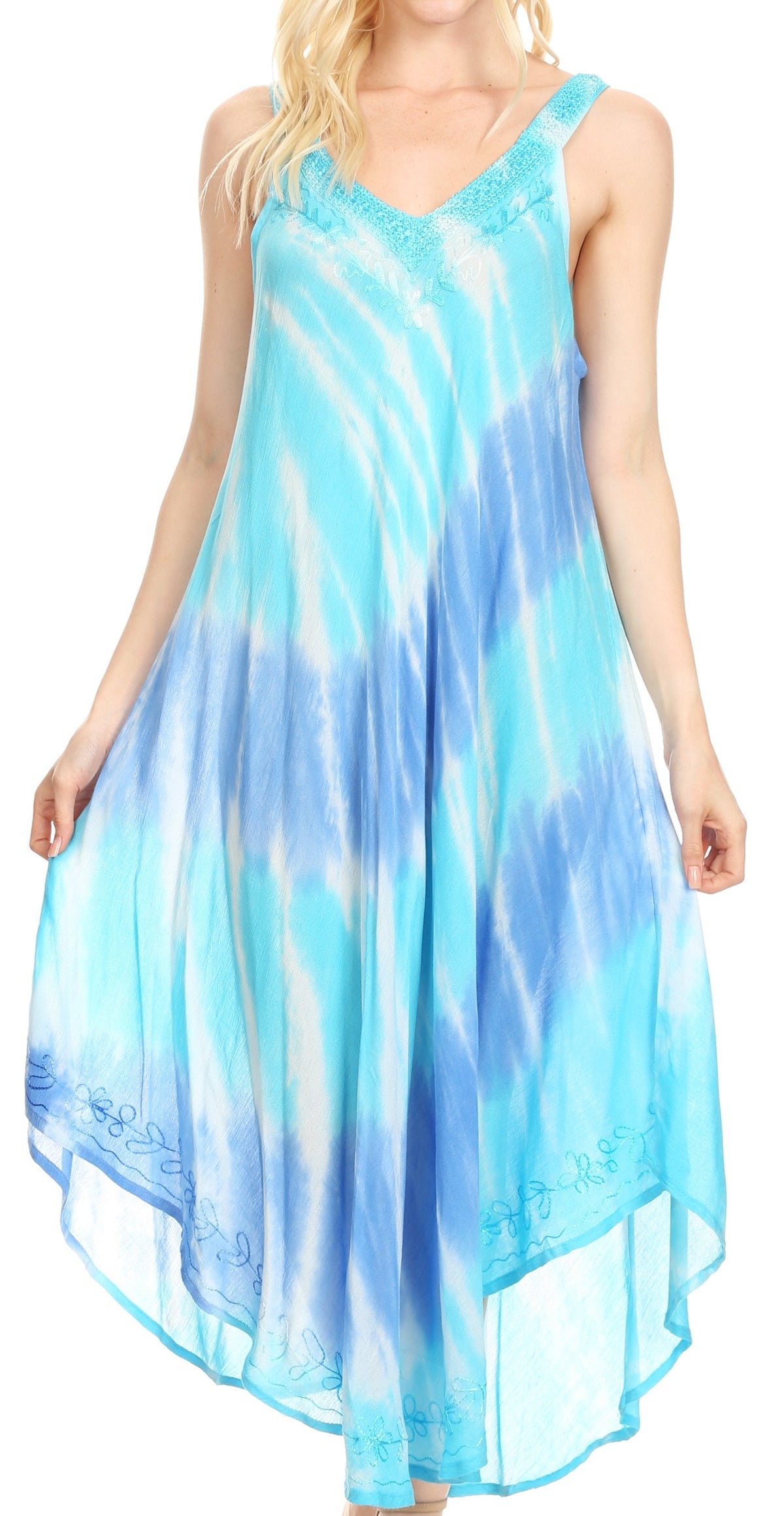 Sakkas Liz Women&