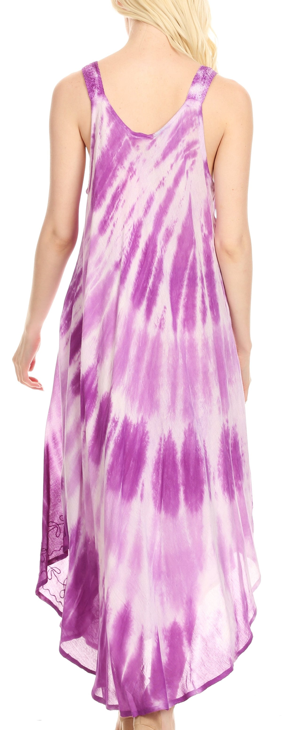 Sakkas Liz Women&