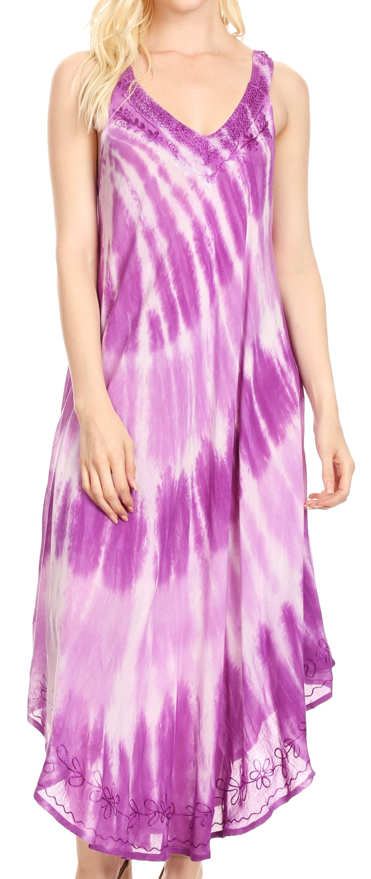 Sakkas Liz Women&
