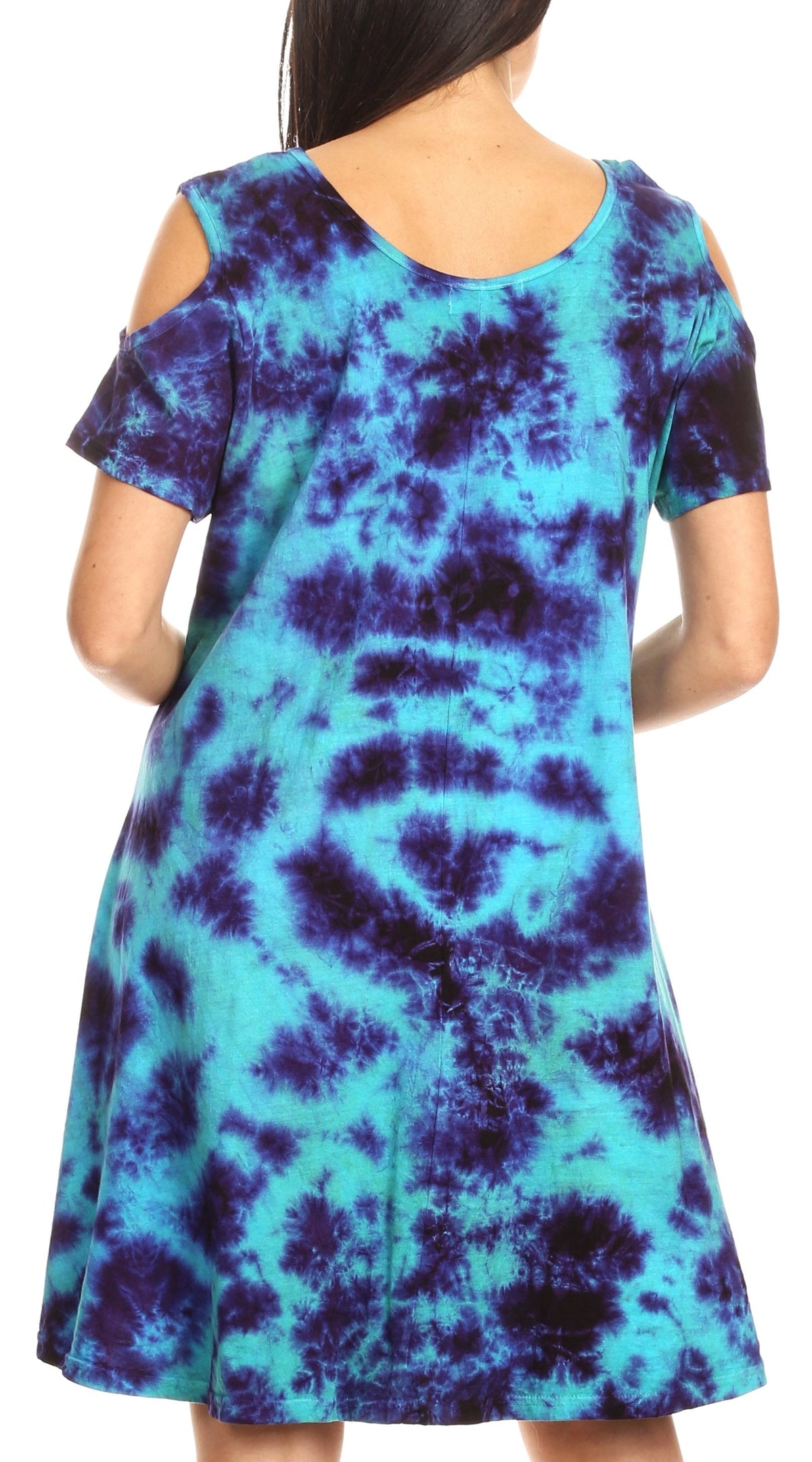 Sakkas Sienna Women&