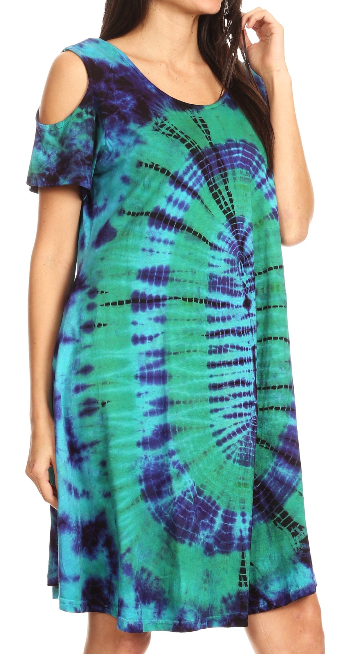 Sakkas Sienna Women&