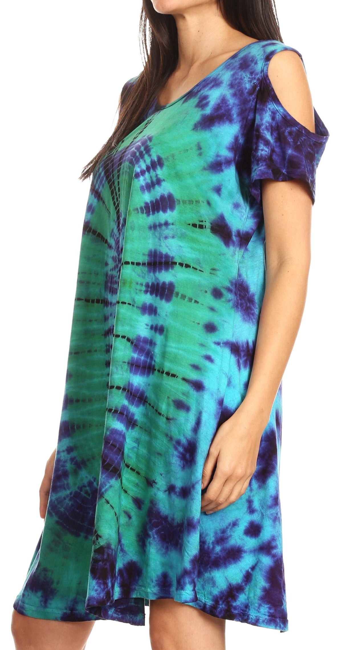 Sakkas Sienna Women&