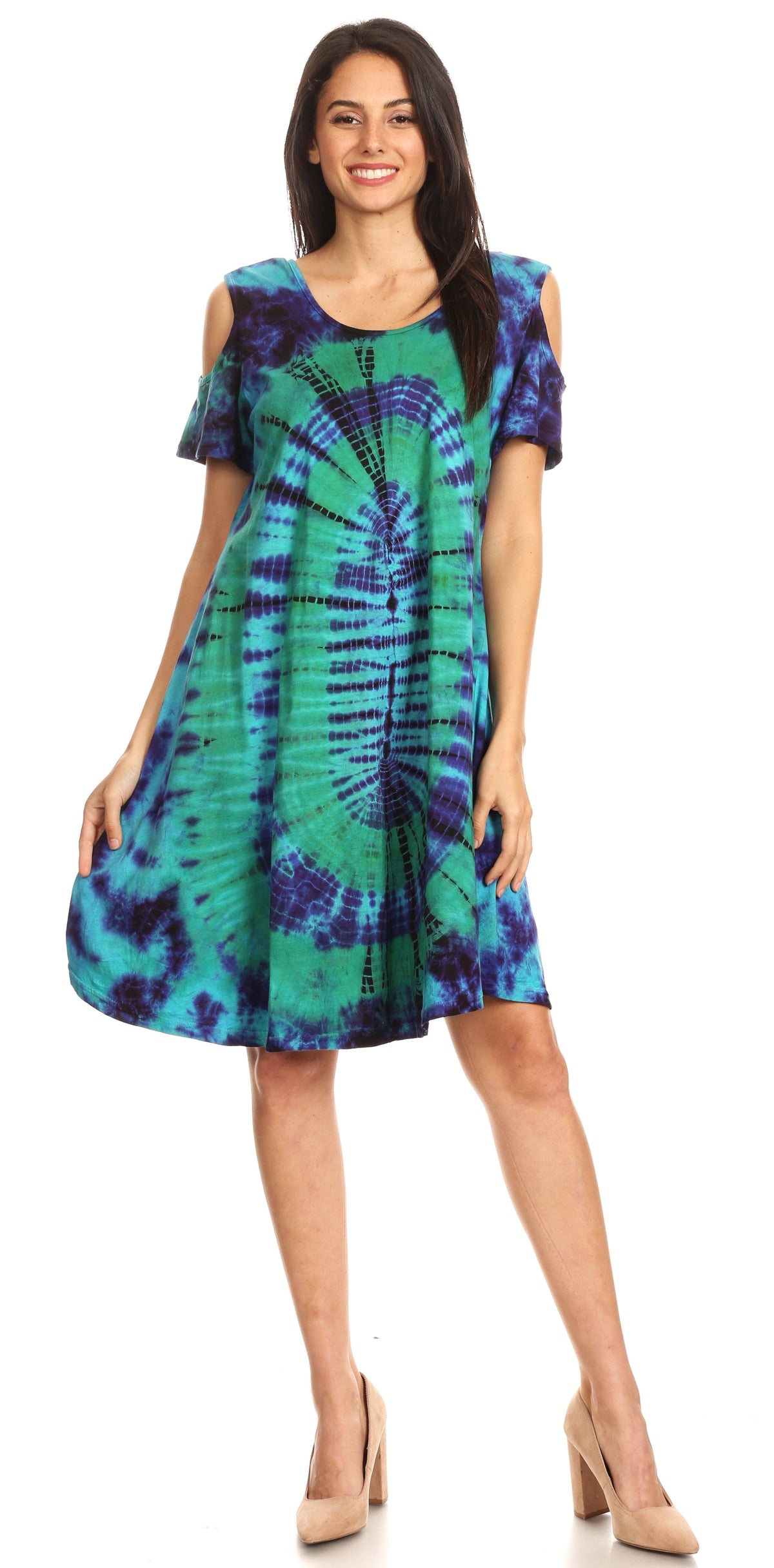 Sakkas Sienna Women&