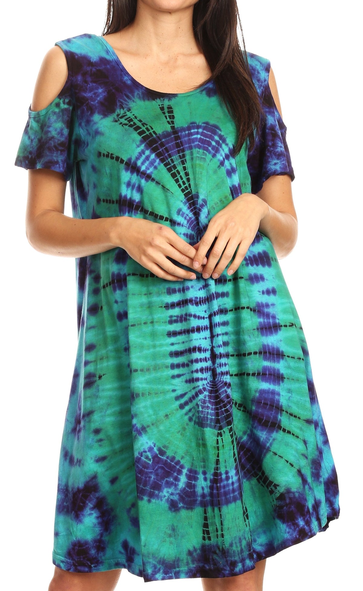 Sakkas Sienna Women&