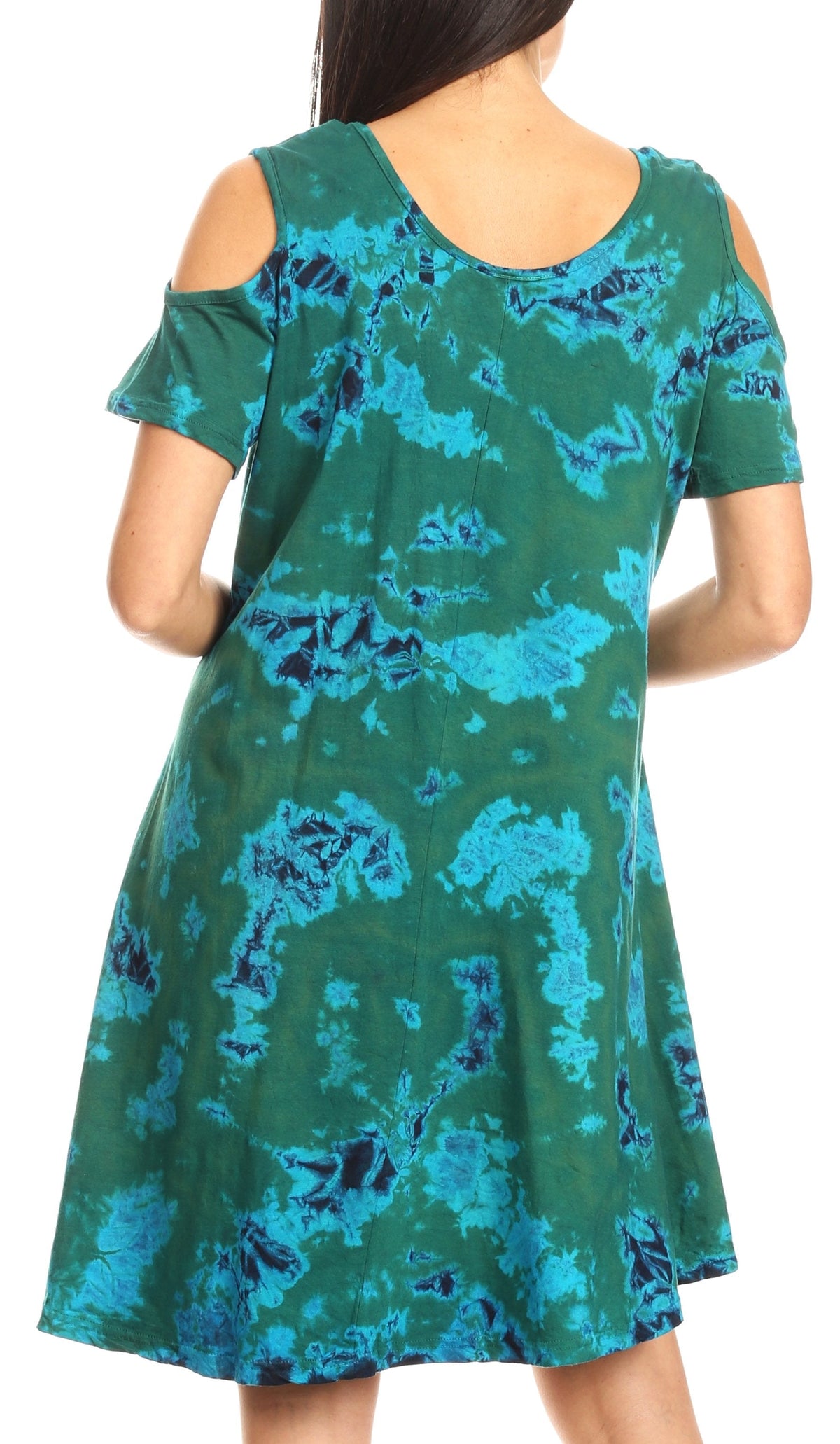 Sakkas Sienna Women&
